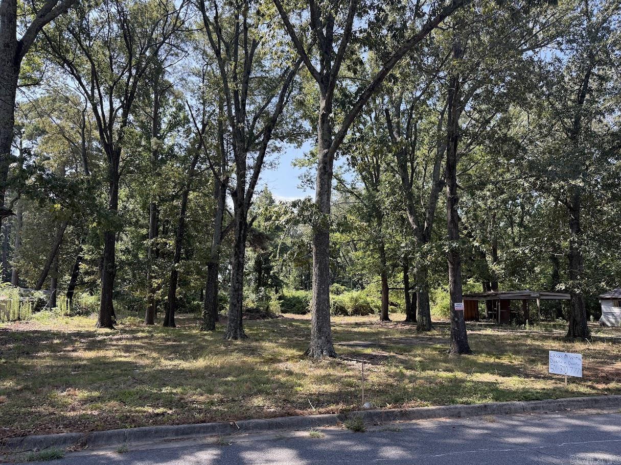 Arnold Highland Acres - Land