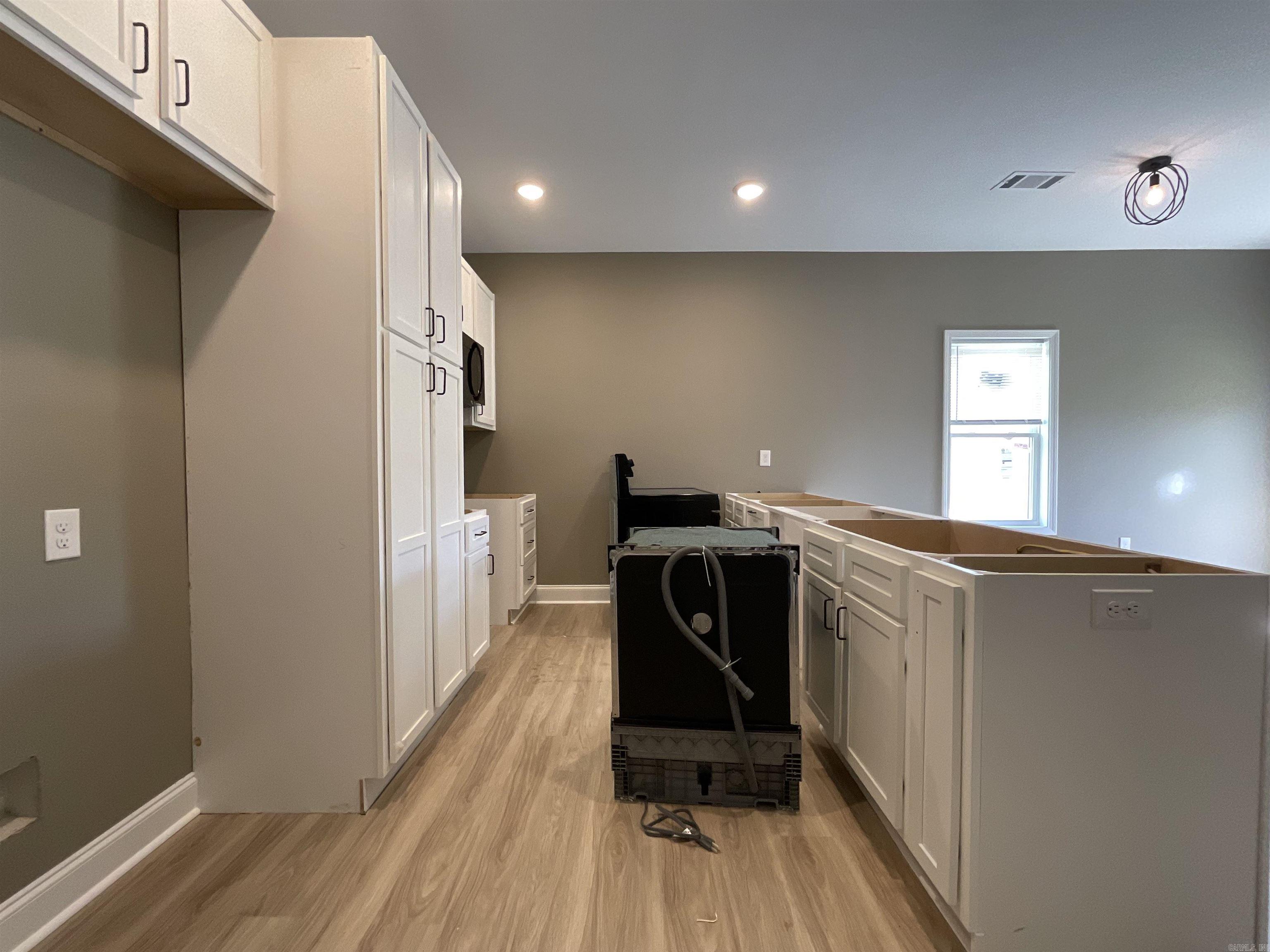 THE WRIGLEY PLACE ADDITION - Residential Income