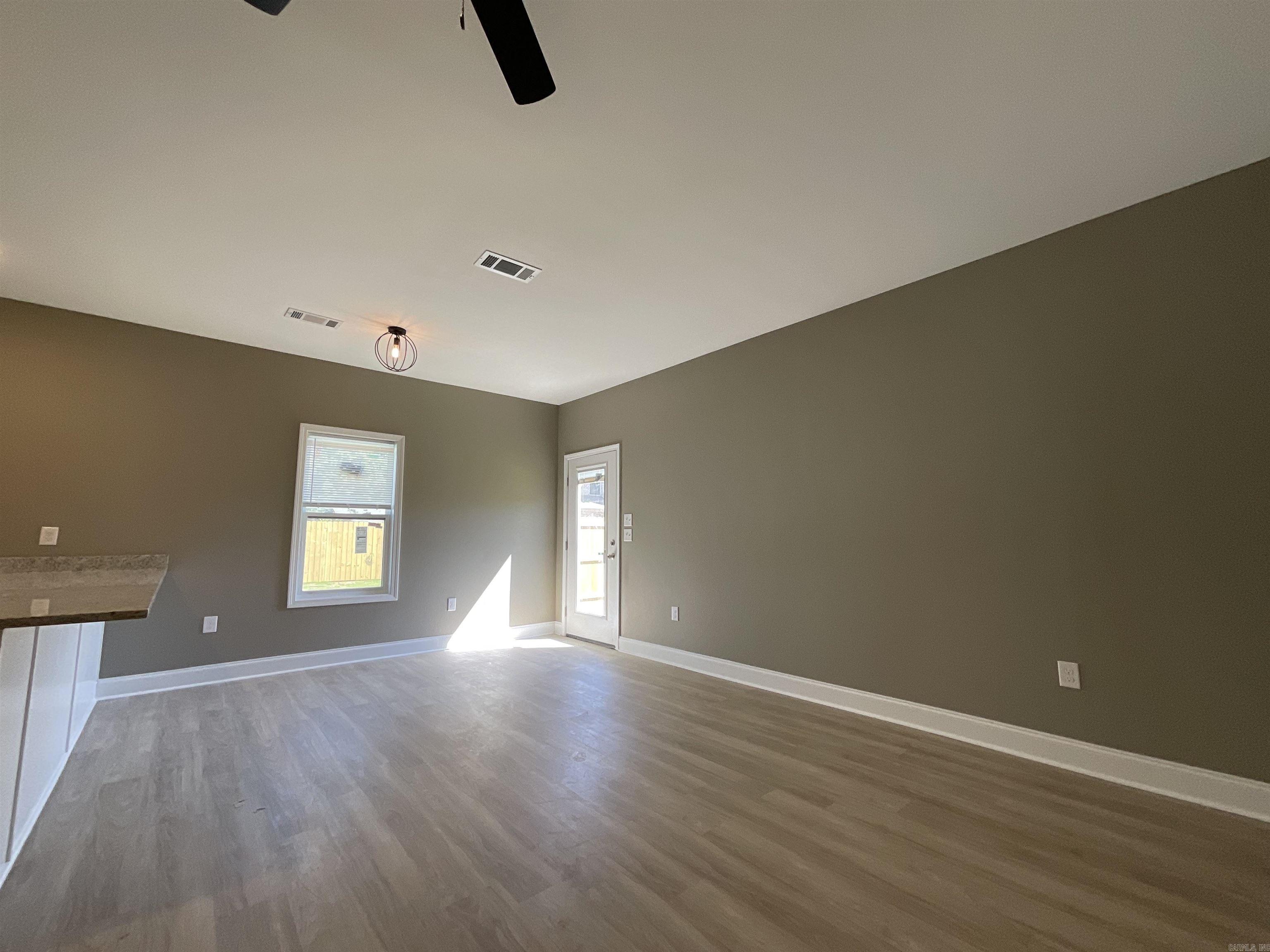 THE WRIGLEY PLACE ADDITION - Residential Income
