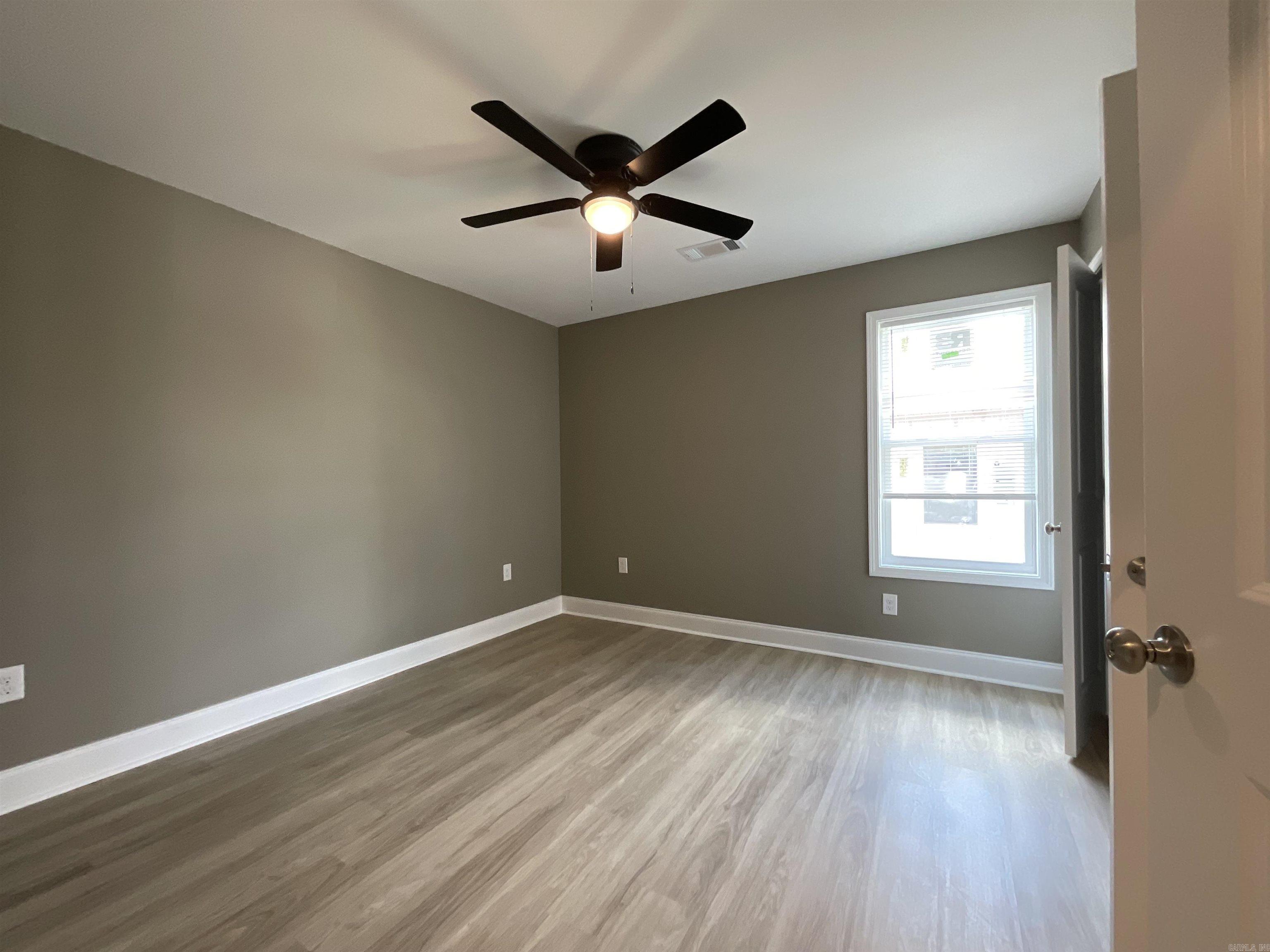 THE WRIGLEY PLACE ADDITION - Residential Income