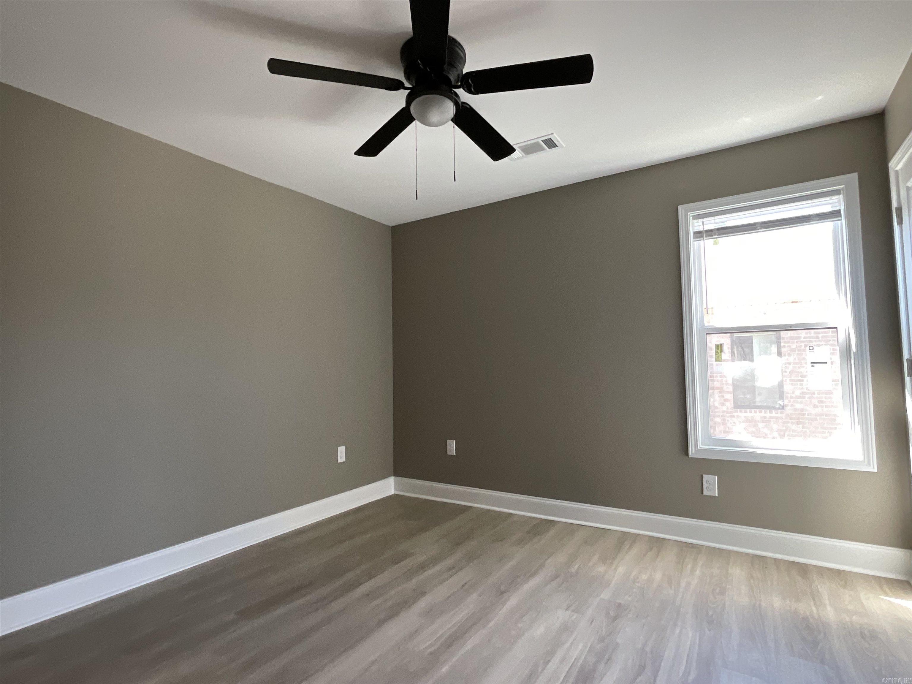 THE WRIGLEY PLACE ADDITION - Residential Income