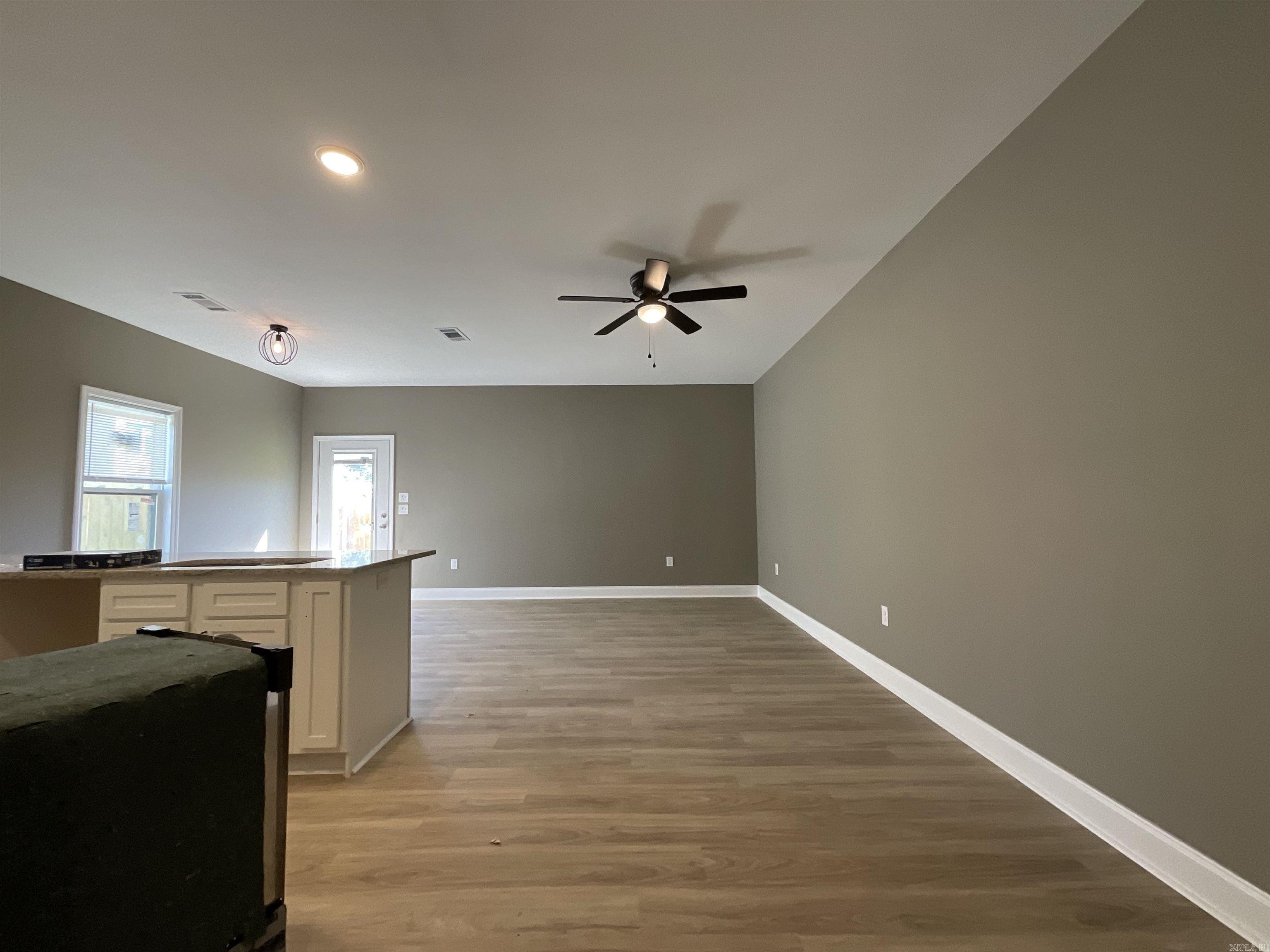 THE WRIGLEY PLACE ADDITION - Residential Income