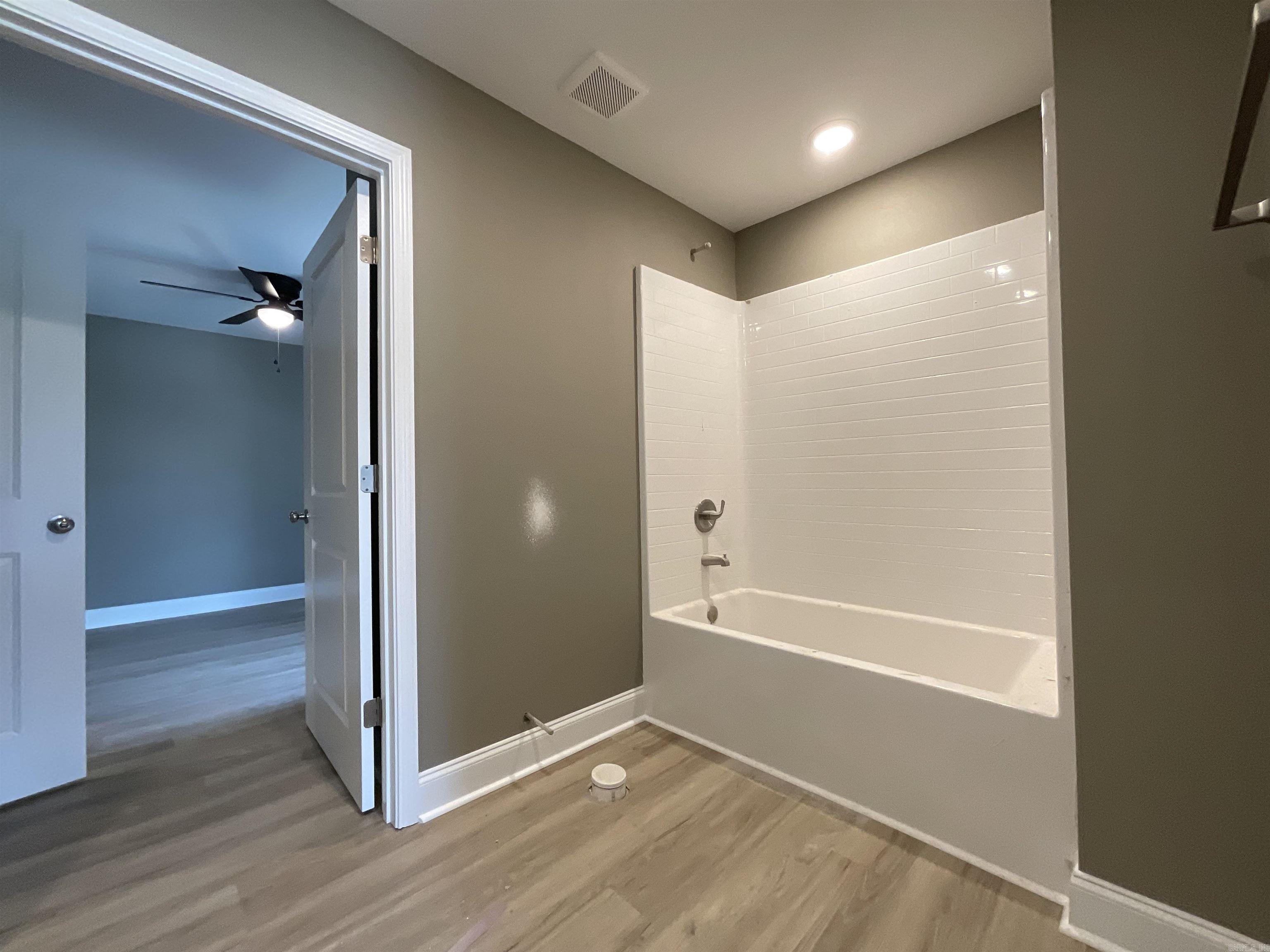 THE WRIGLEY PLACE ADDITION - Residential Income