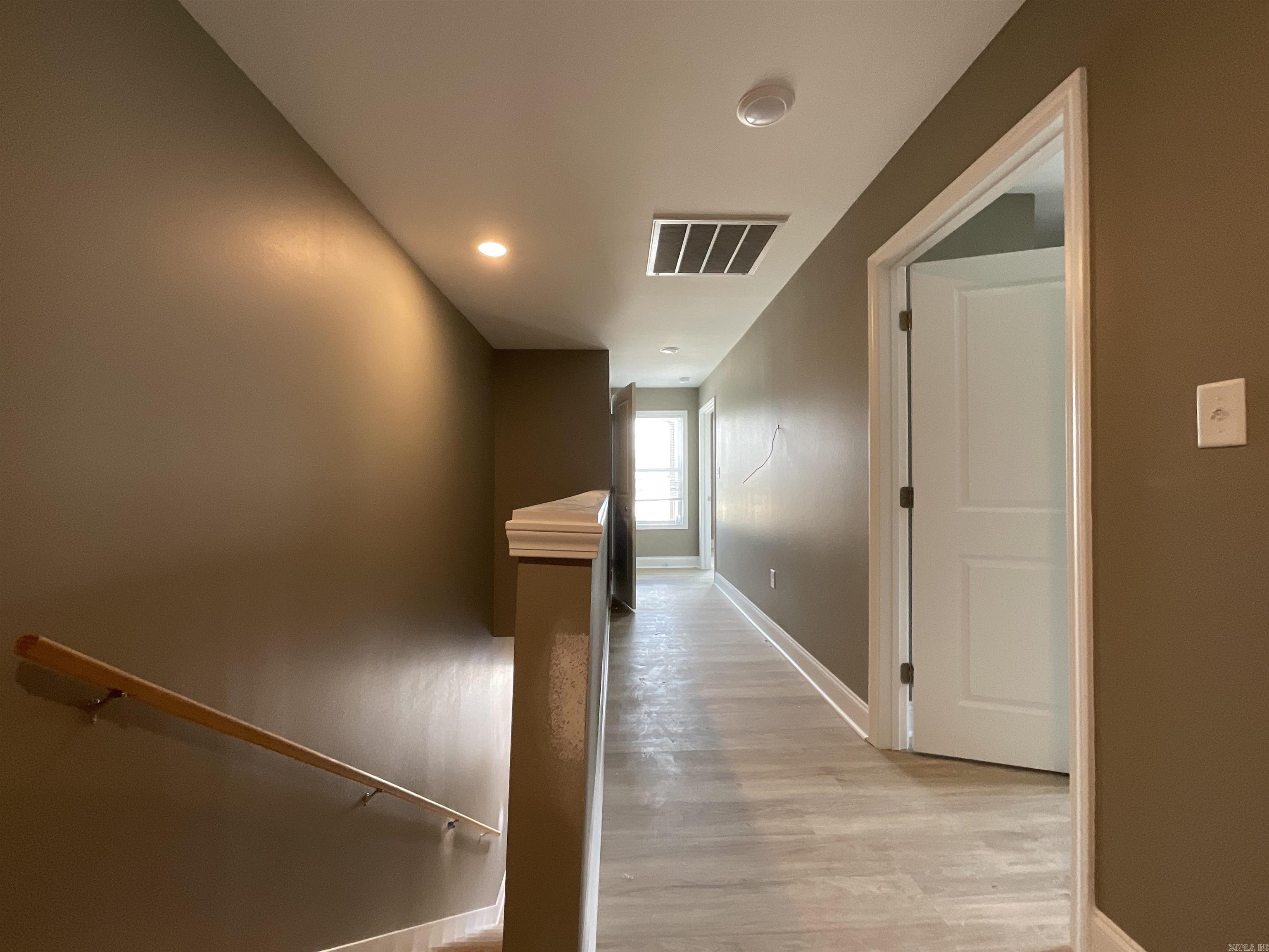 THE WRIGLEY PLACE ADDITION - Residential Income