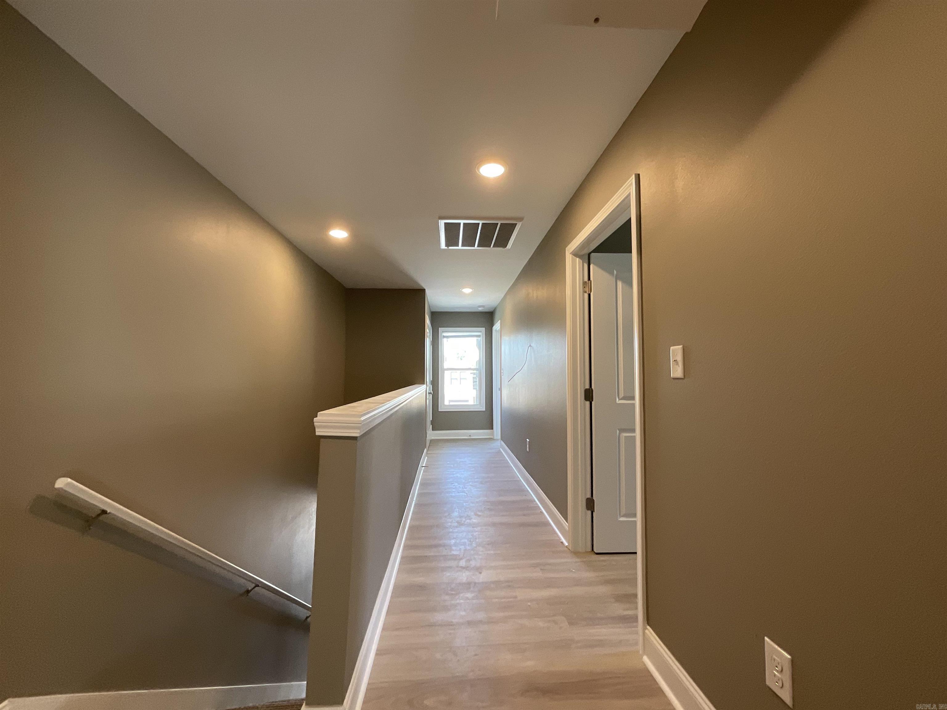 THE WRIGLEY PLACE ADDITION - Residential Income