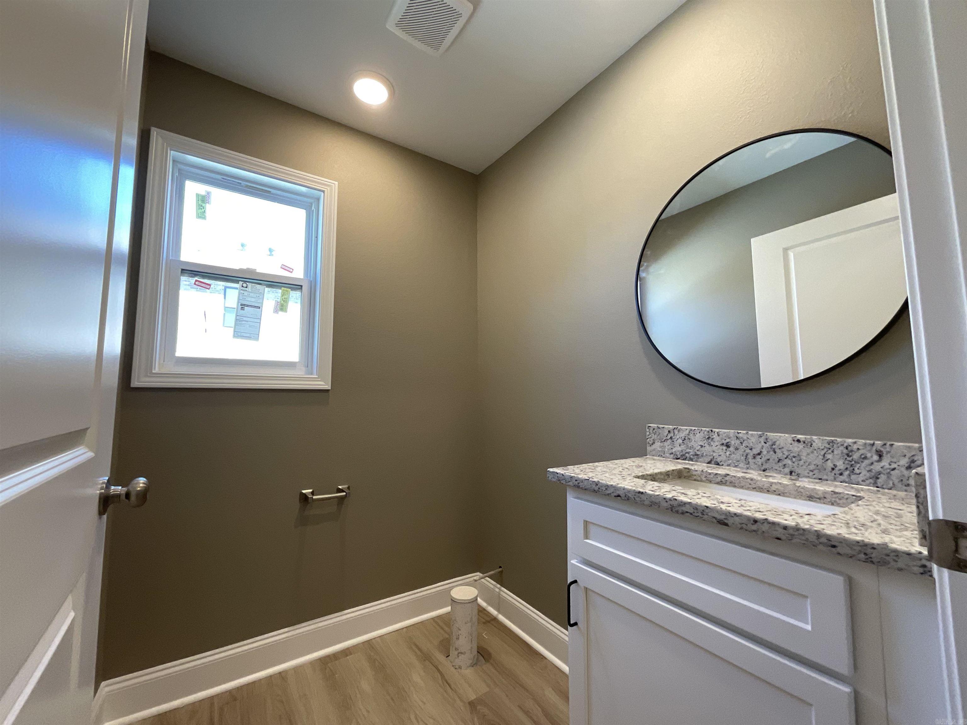 THE WRIGLEY PLACE ADDITION - Residential Income