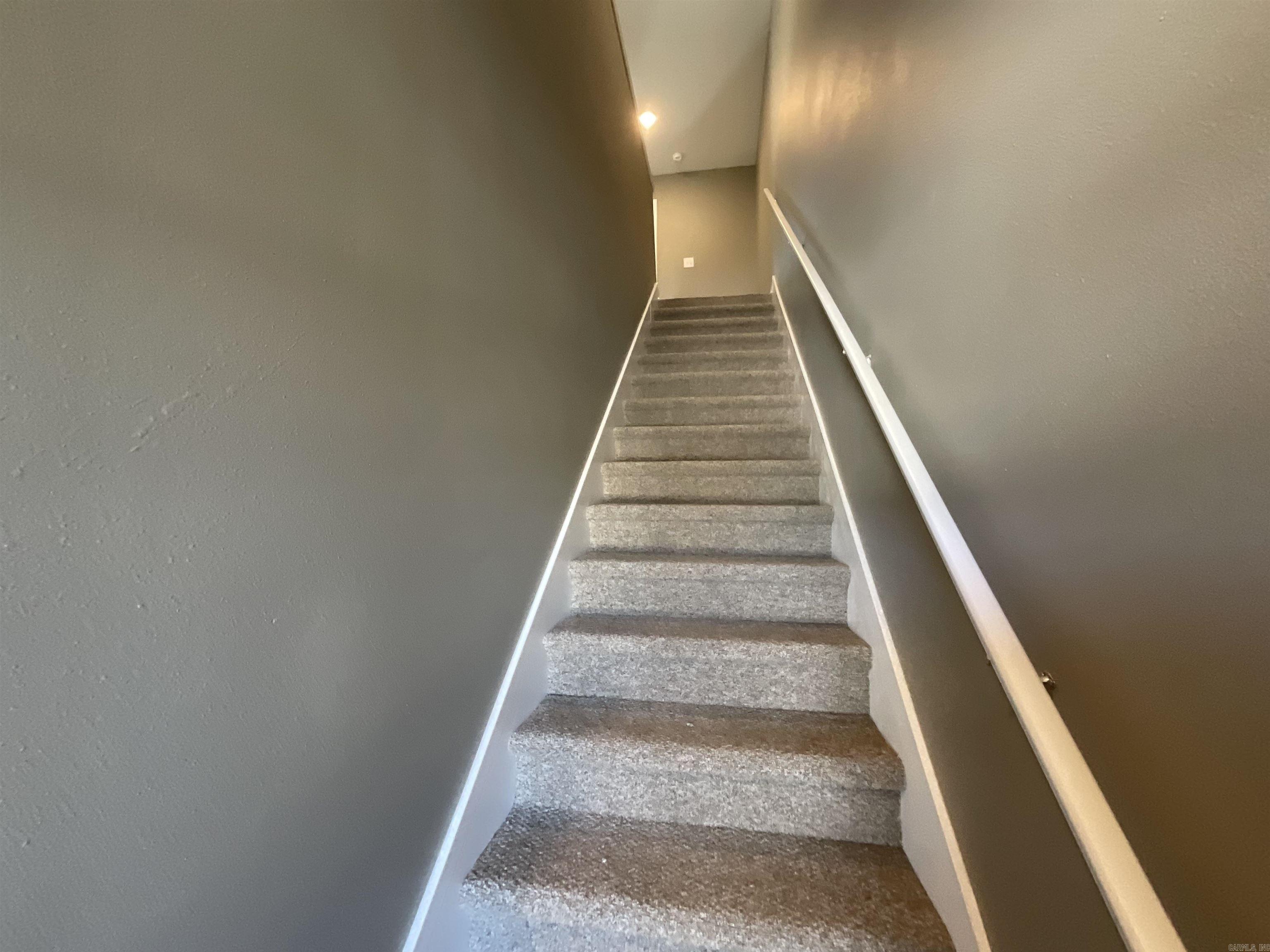 THE WRIGLEY PLACE ADDITION - Residential Income