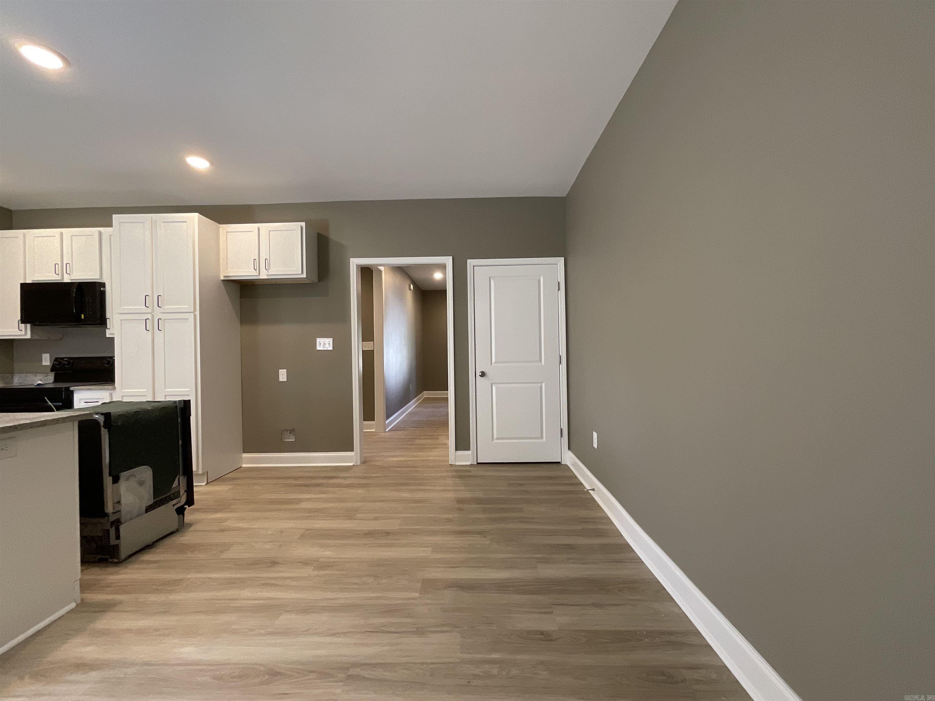 THE WRIGLEY PLACE ADDITION - Residential Income