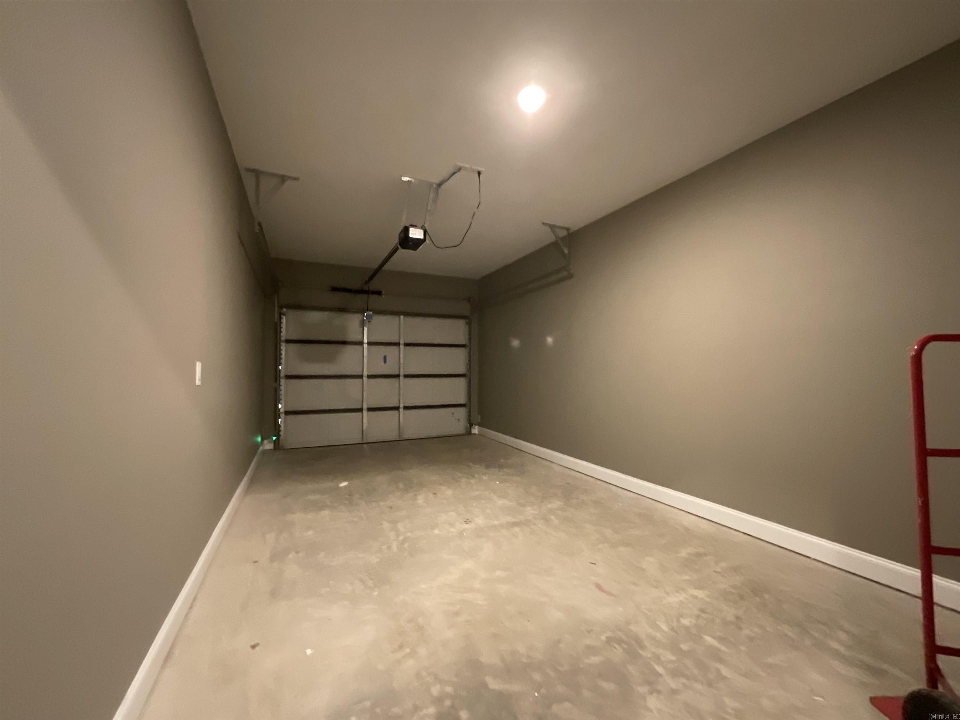 THE WRIGLEY PLACE ADDITION - Residential Income