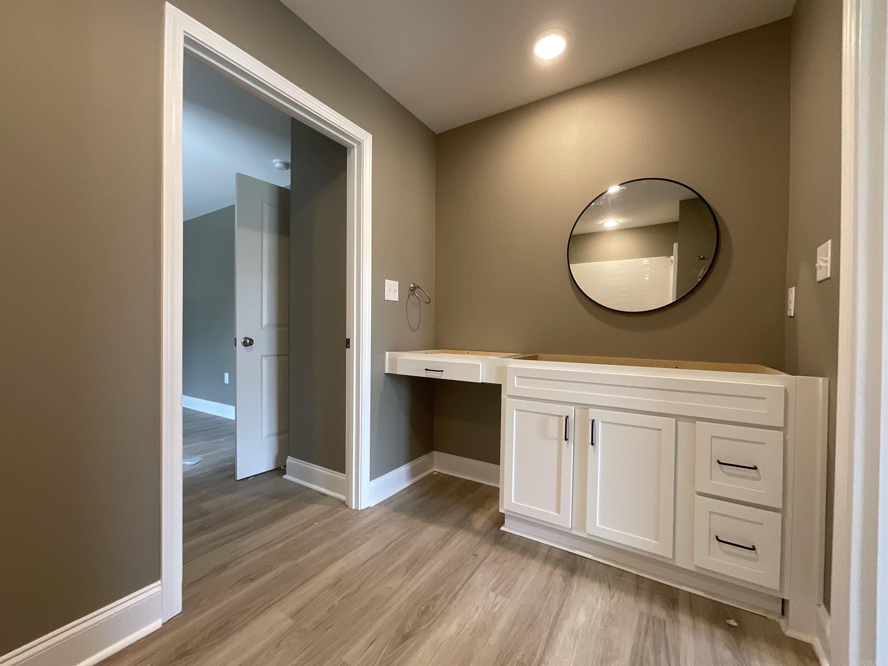 THE WRIGLEY PLACE ADDITION - Residential Income