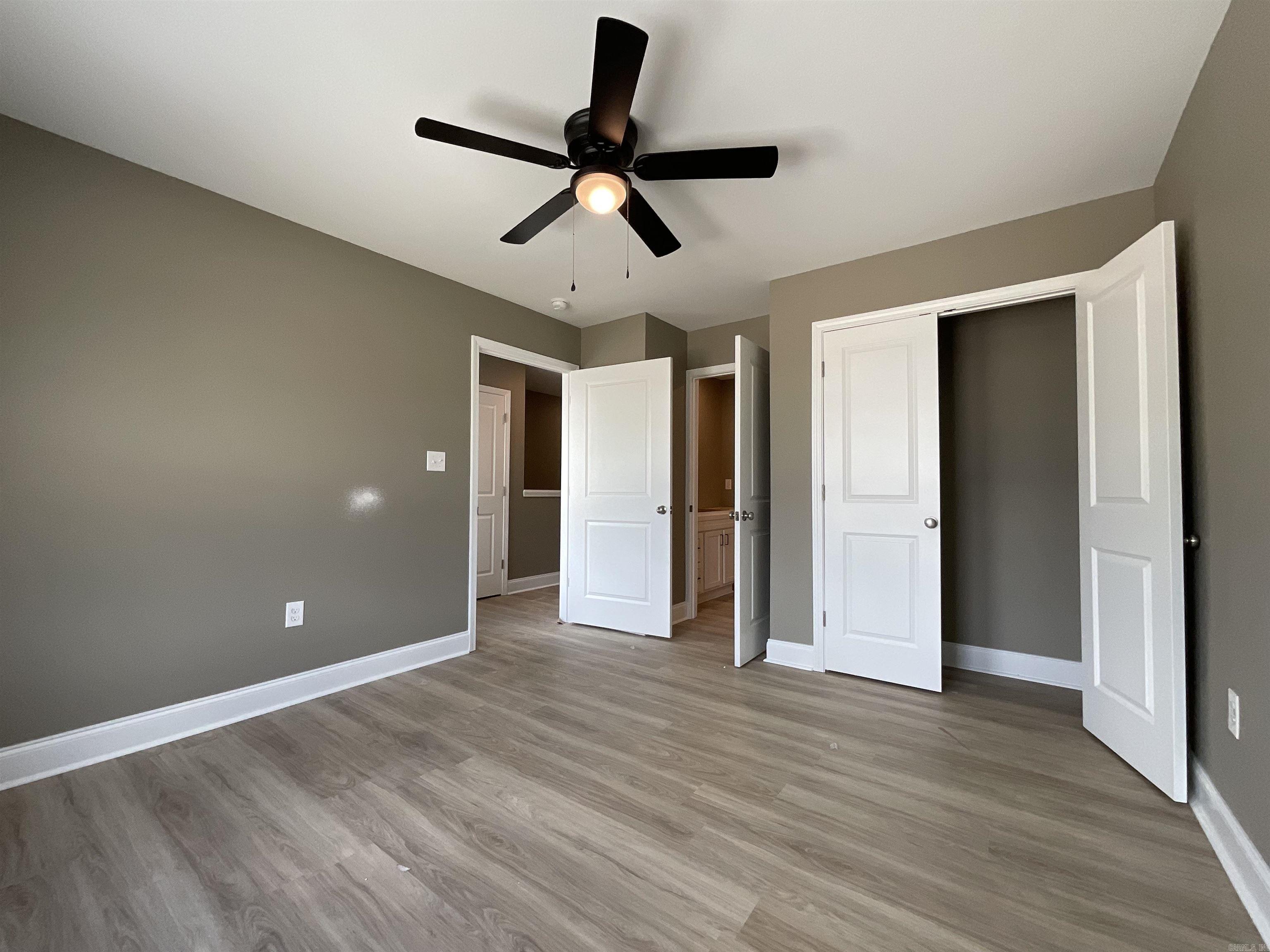 THE WRIGLEY PLACE ADDITION - Residential Income