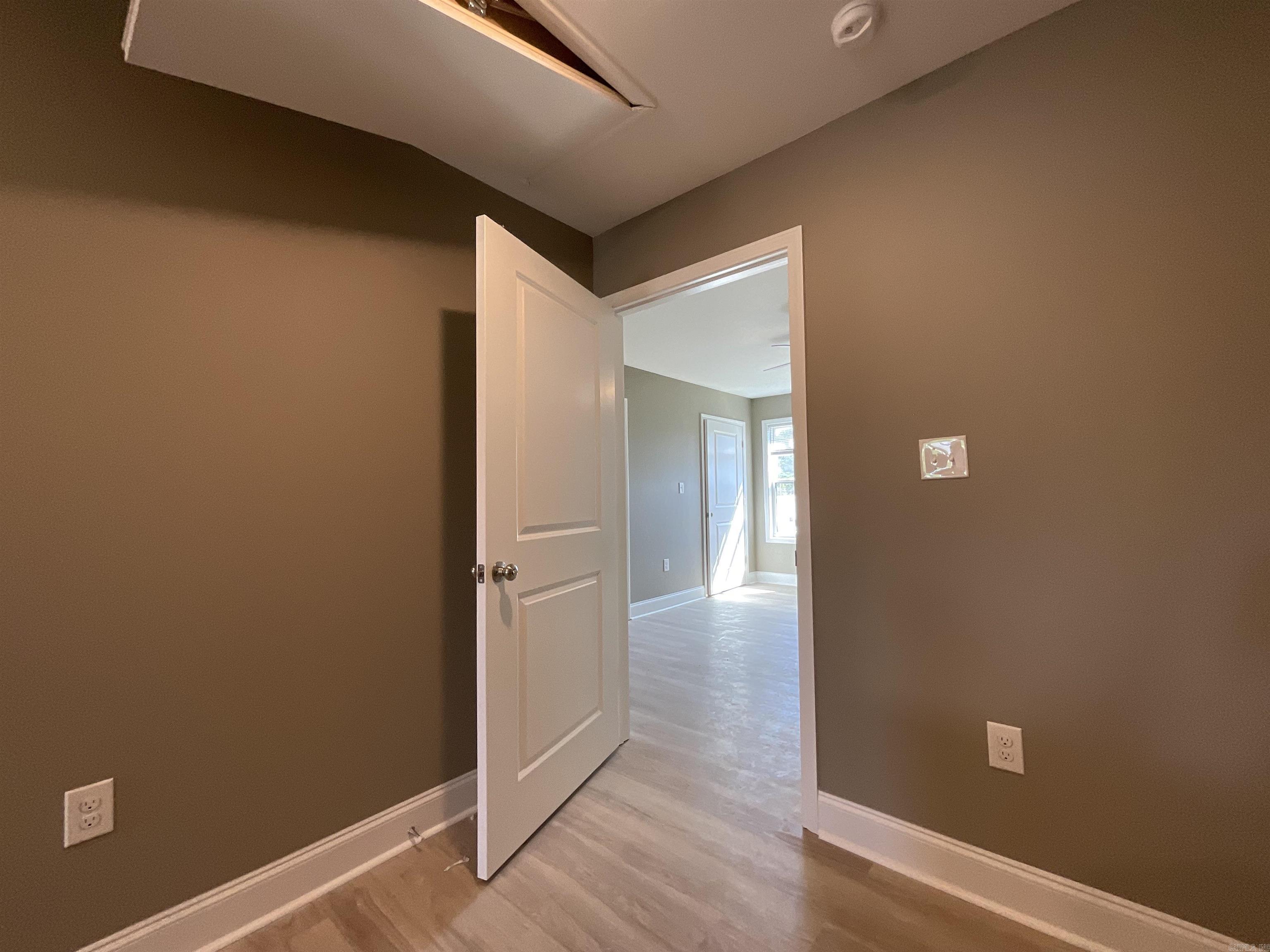 THE WRIGLEY PLACE ADDITION - Residential Income