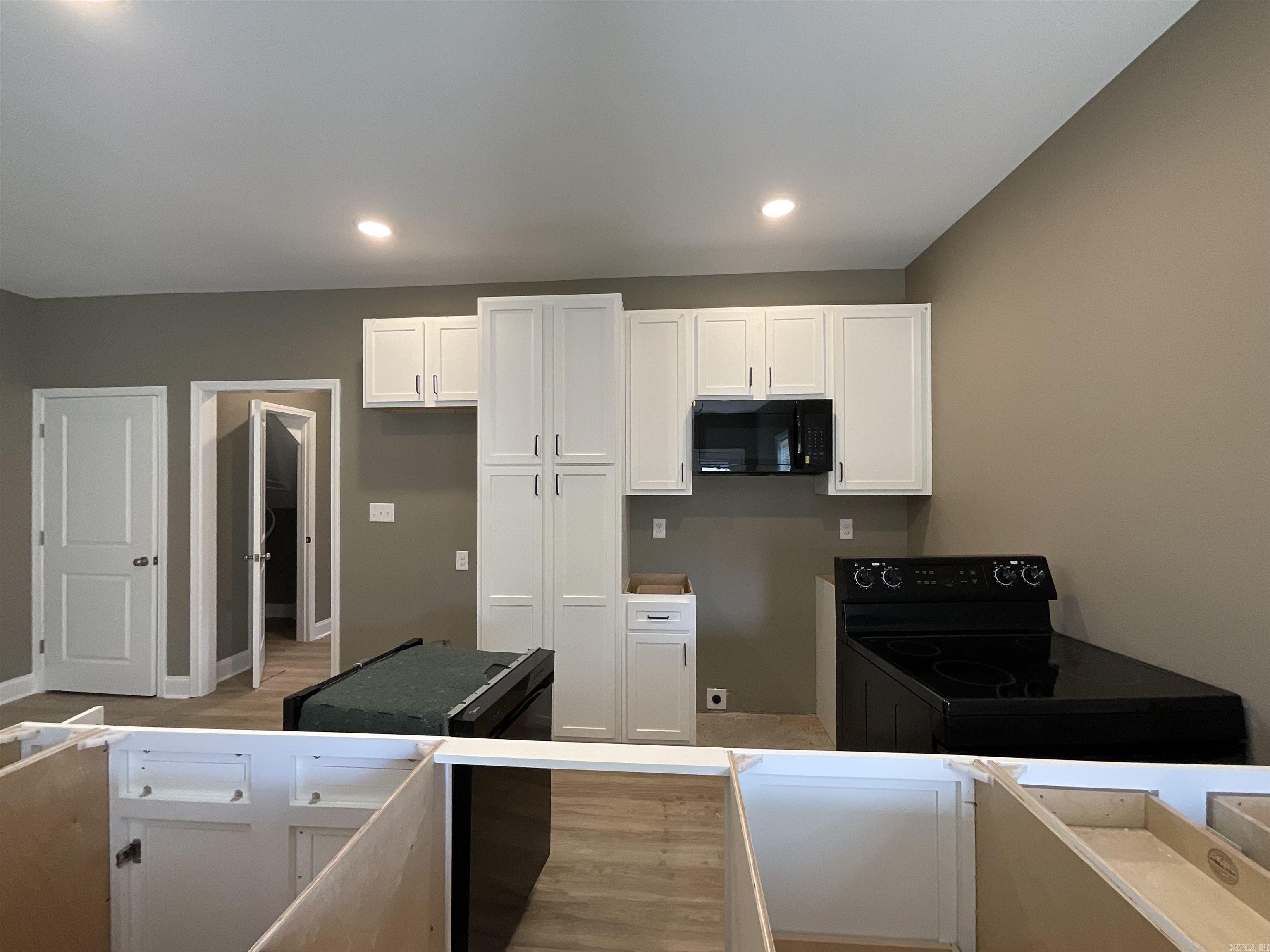 THE WRIGLEY PLACE ADDITION - Residential Income