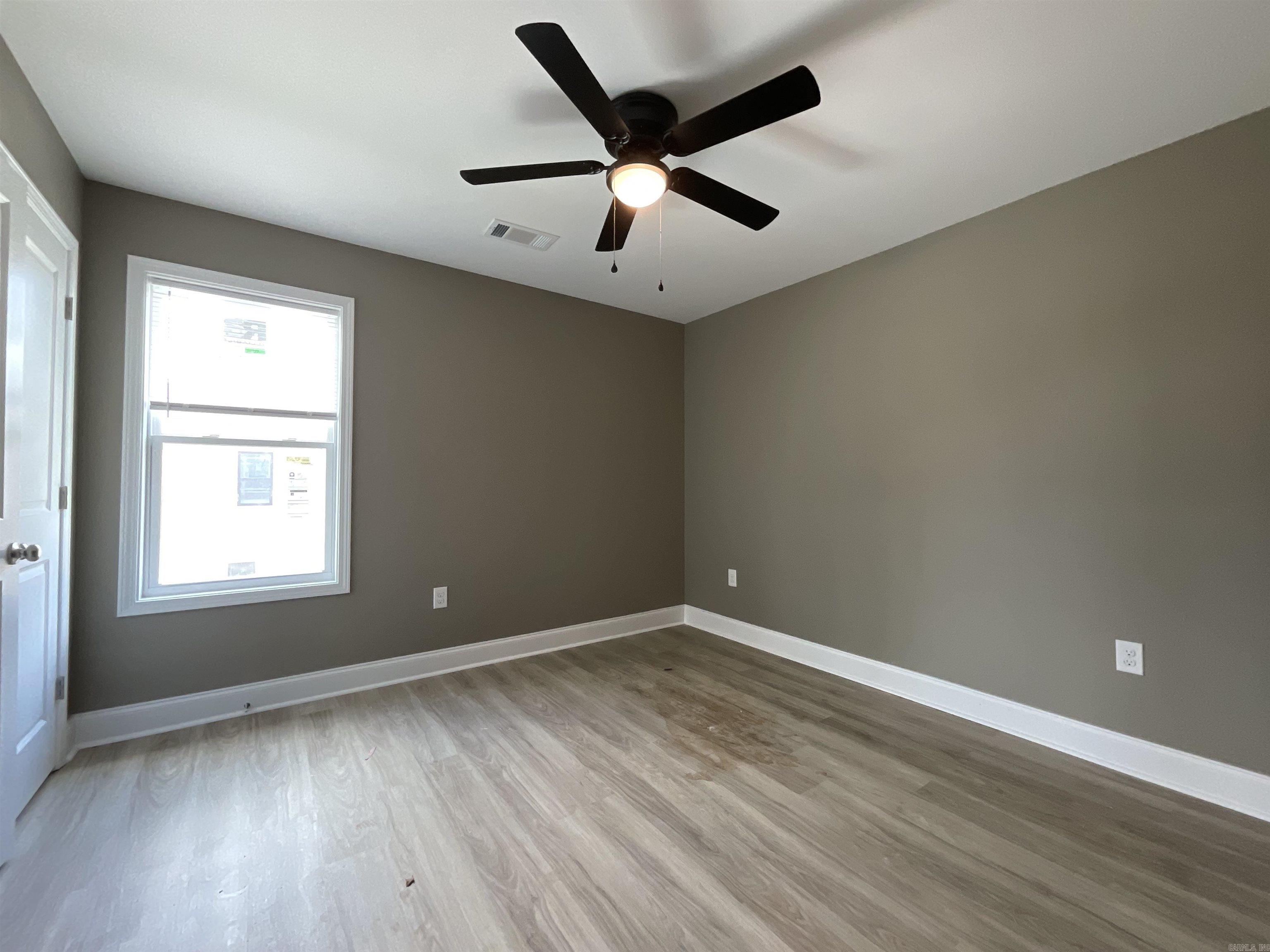 THE WRIGLEY PLACE ADDITION - Residential Income