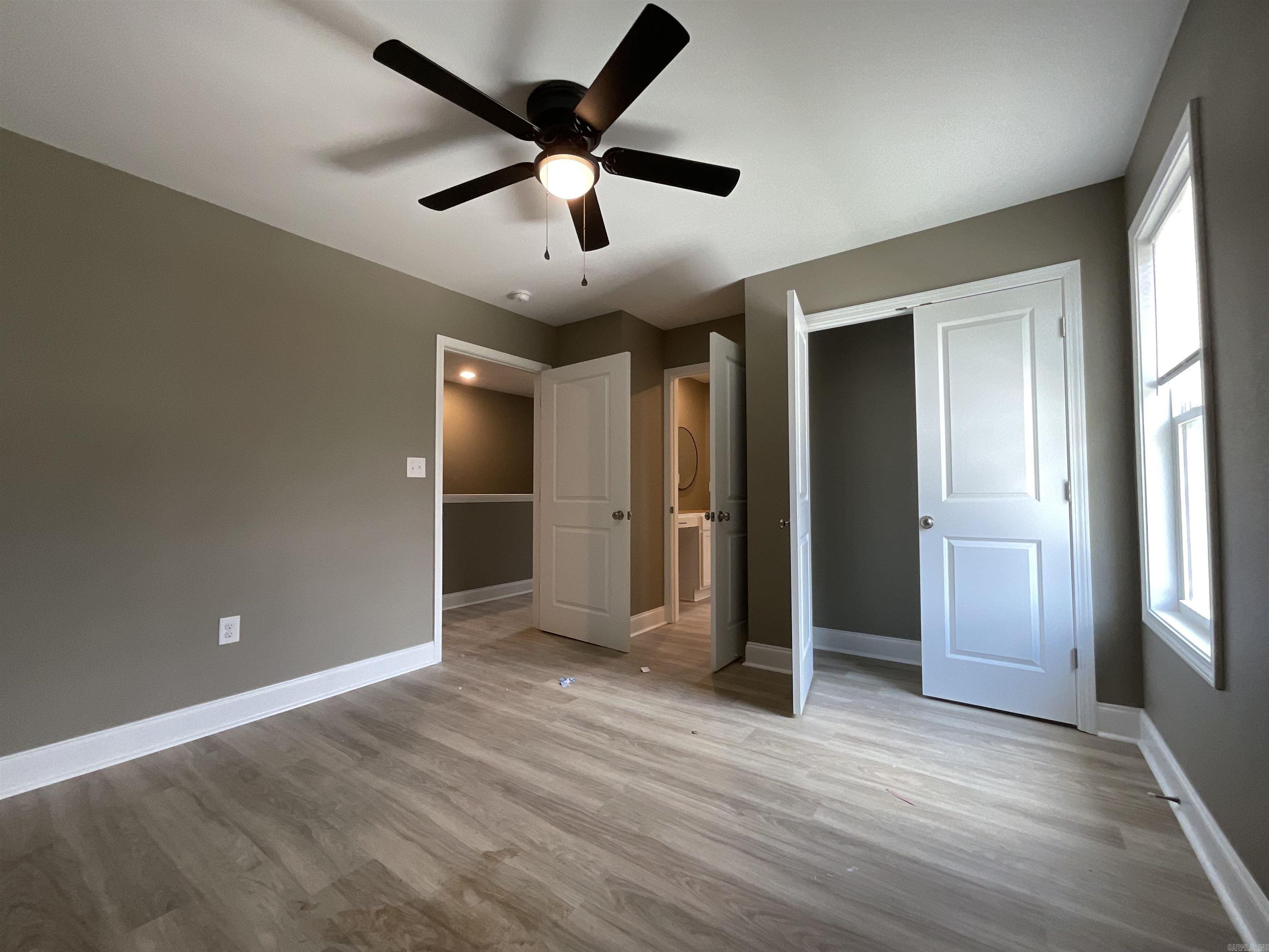 THE WRIGLEY PLACE ADDITION - Residential Income