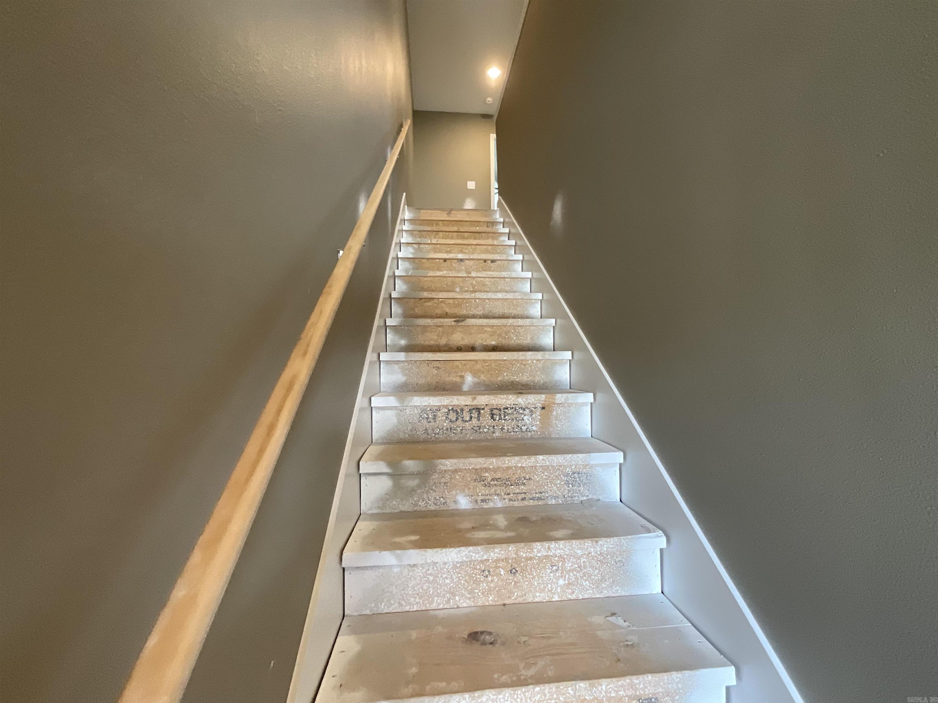 THE WRIGLEY PLACE ADDITION - Residential Income