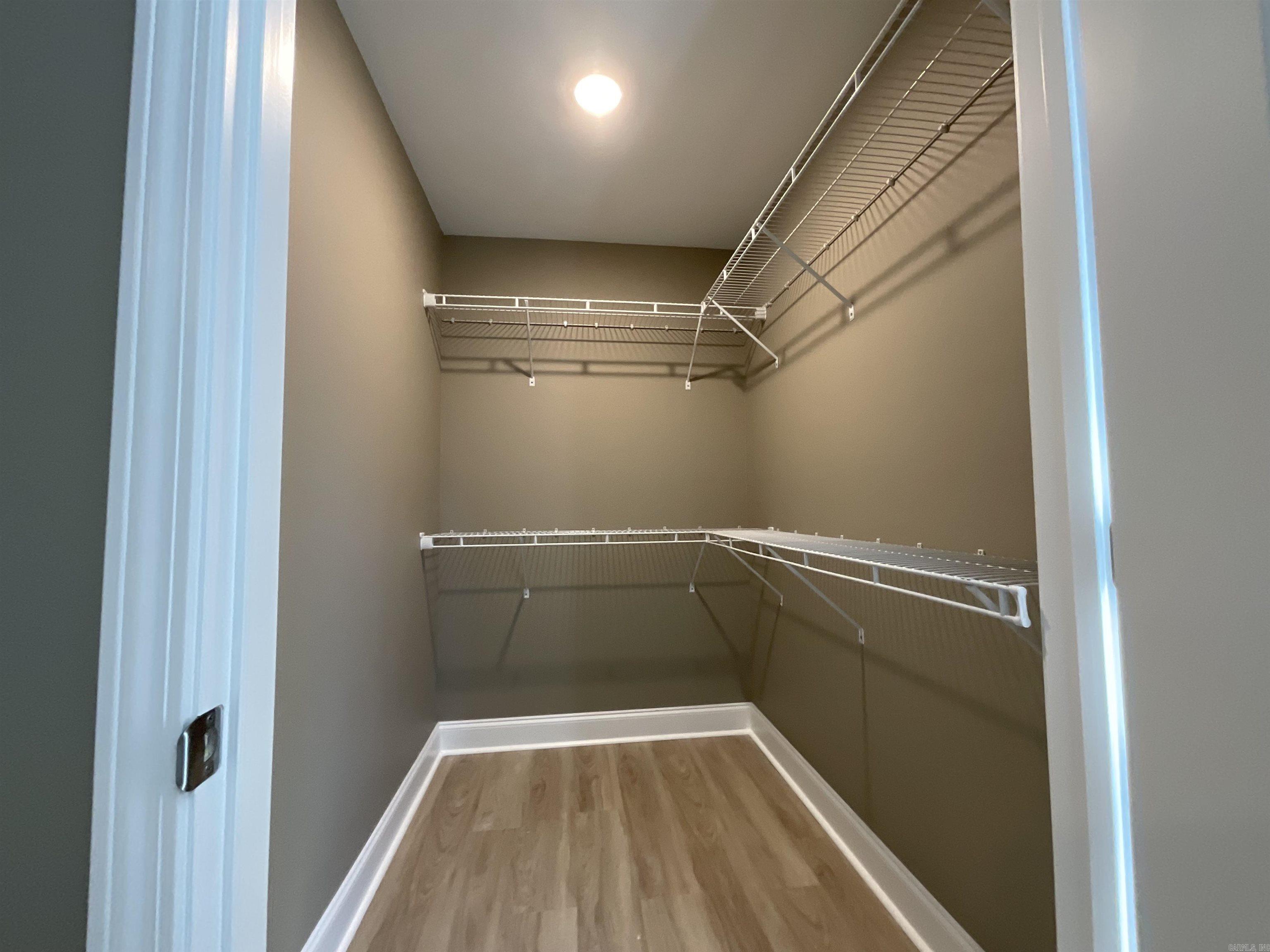 THE WRIGLEY PLACE ADDITION - Residential Income