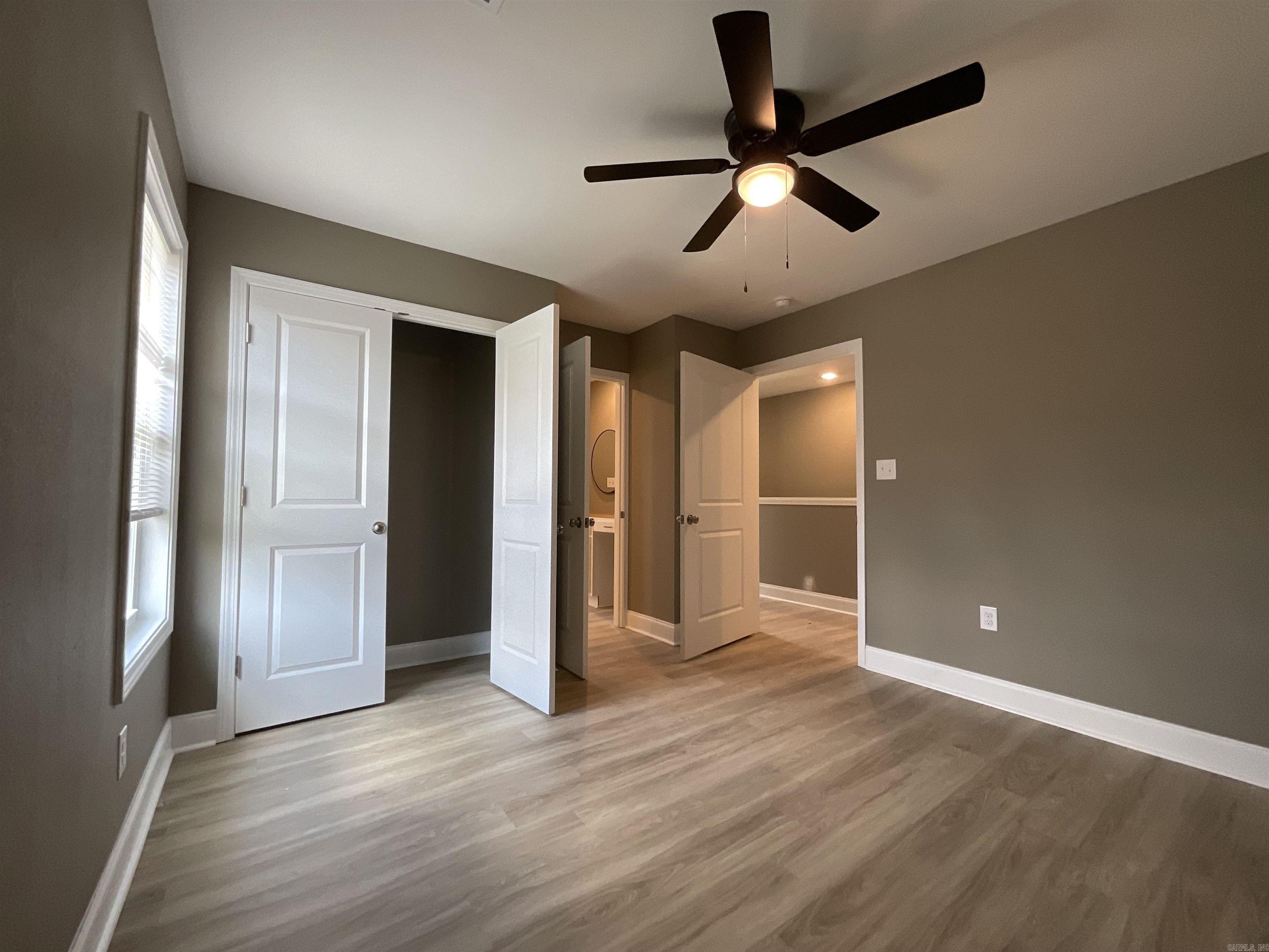 THE WRIGLEY PLACE ADDITION - Residential Income