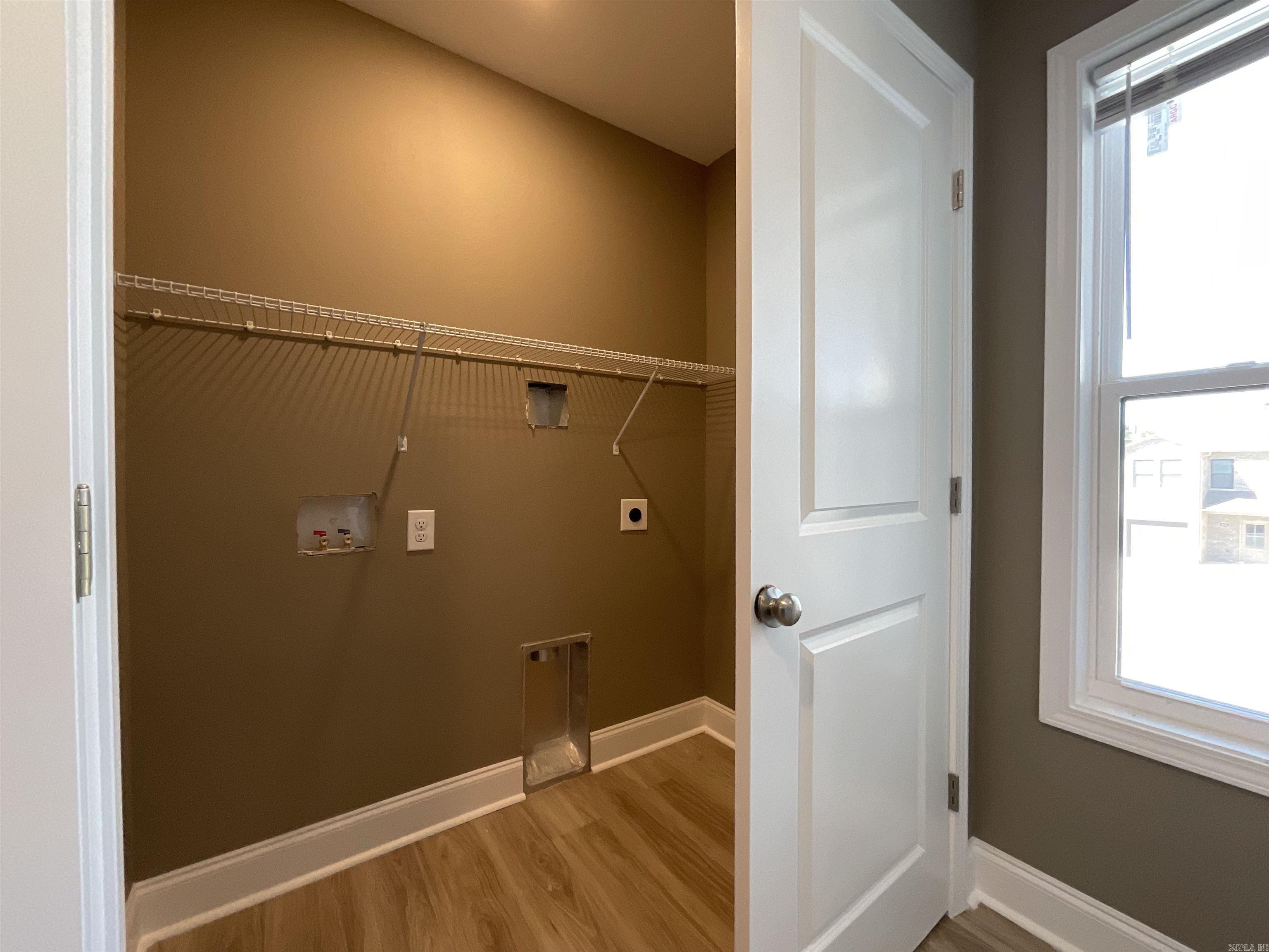 THE WRIGLEY PLACE ADDITION - Residential Income
