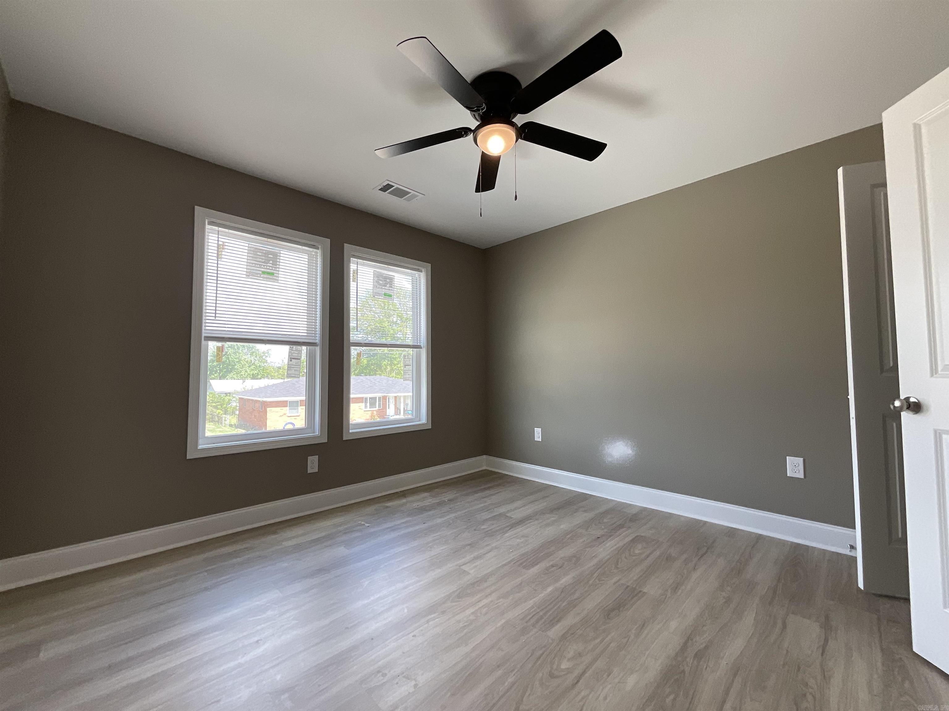 THE WRIGLEY PLACE ADDITION - Residential Income