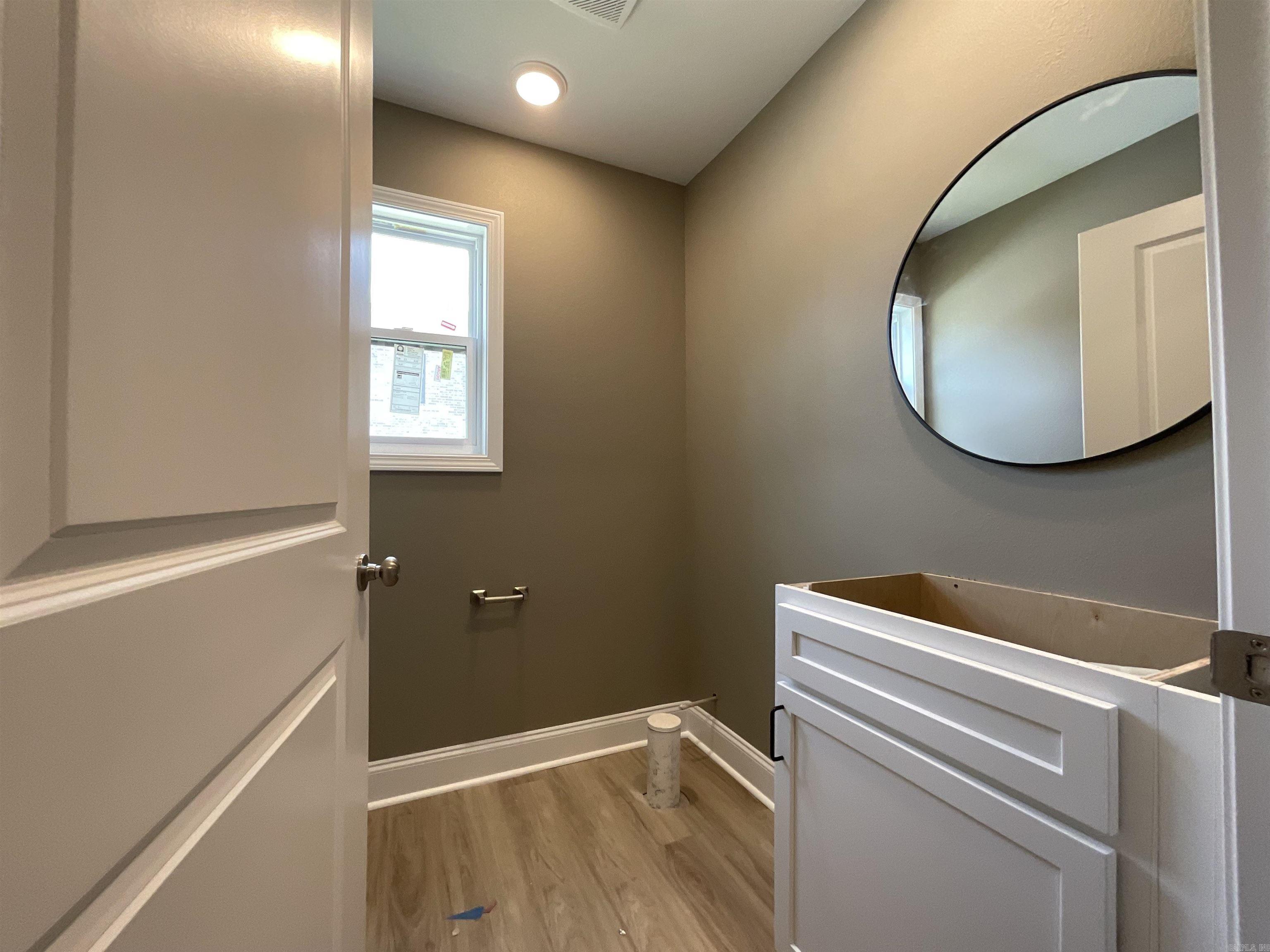 THE WRIGLEY PLACE ADDITION - Residential Income