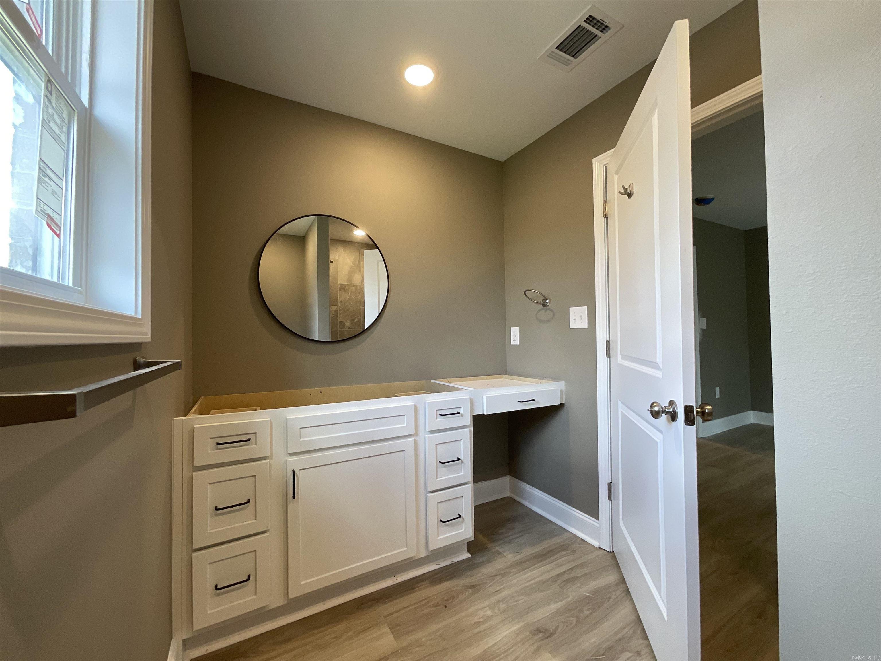 THE WRIGLEY PLACE ADDITION - Residential Income