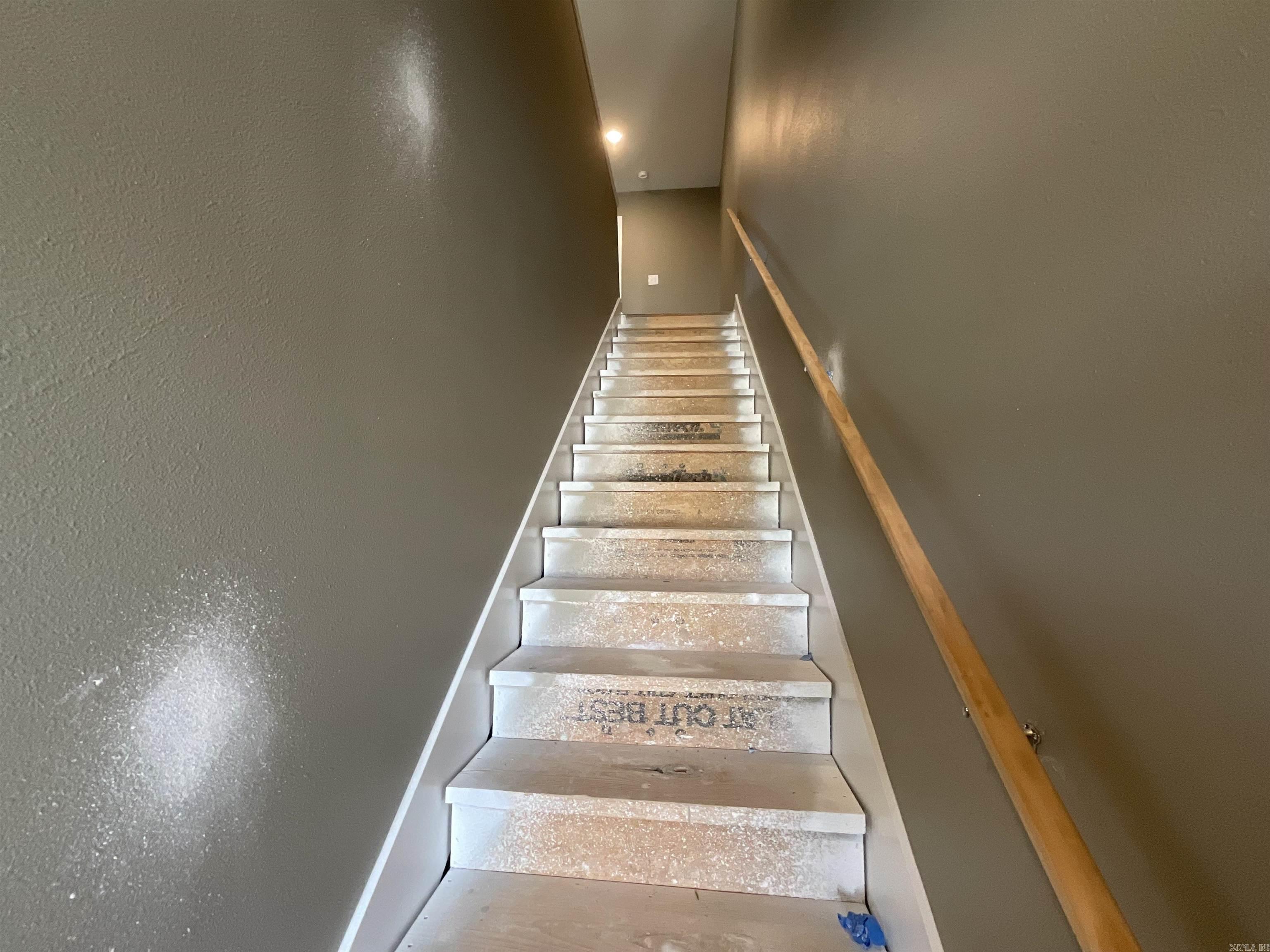 THE WRIGLEY PLACE ADDITION - Residential Income