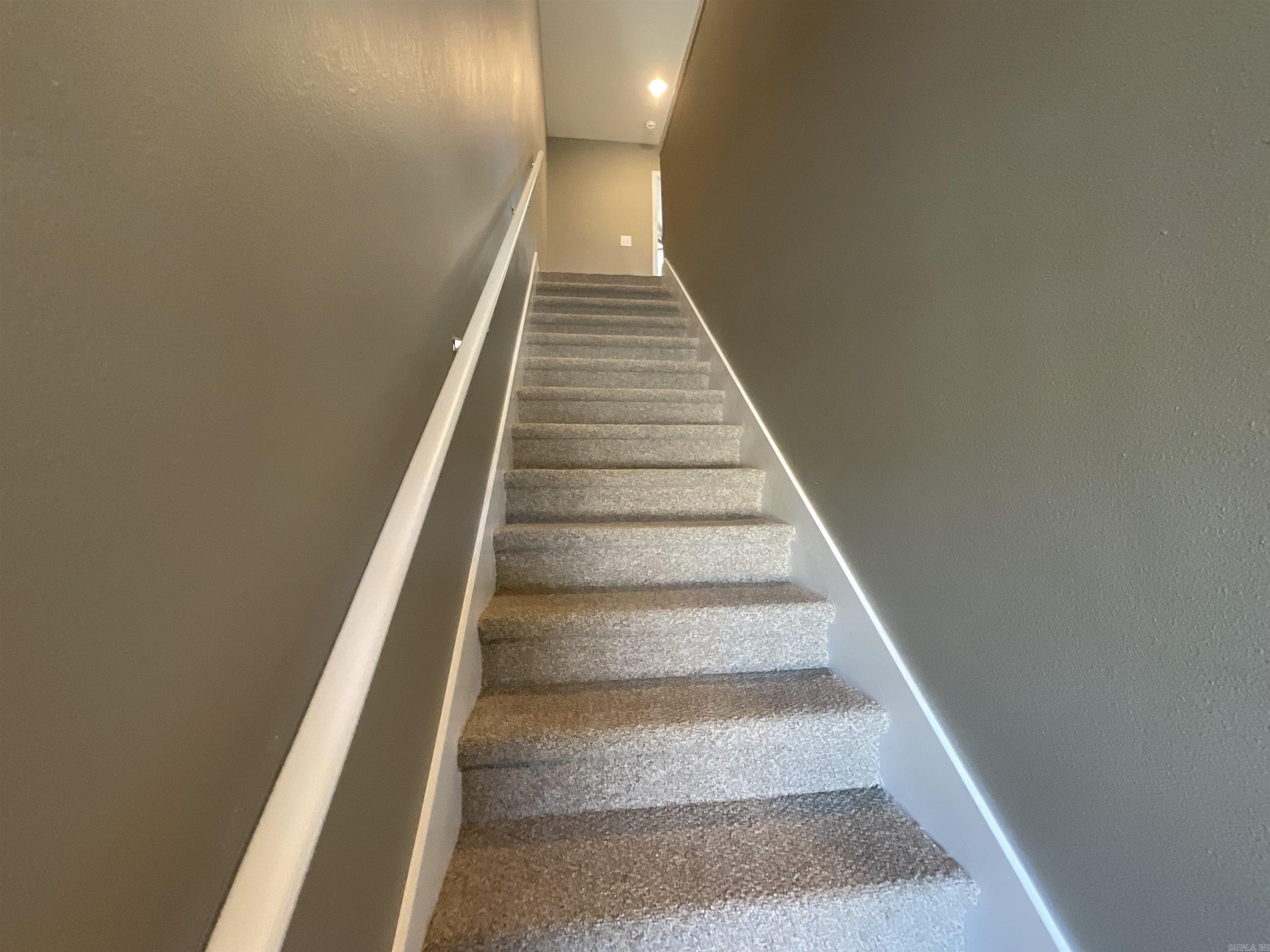 THE WRIGLEY PLACE ADDITION - Residential Income