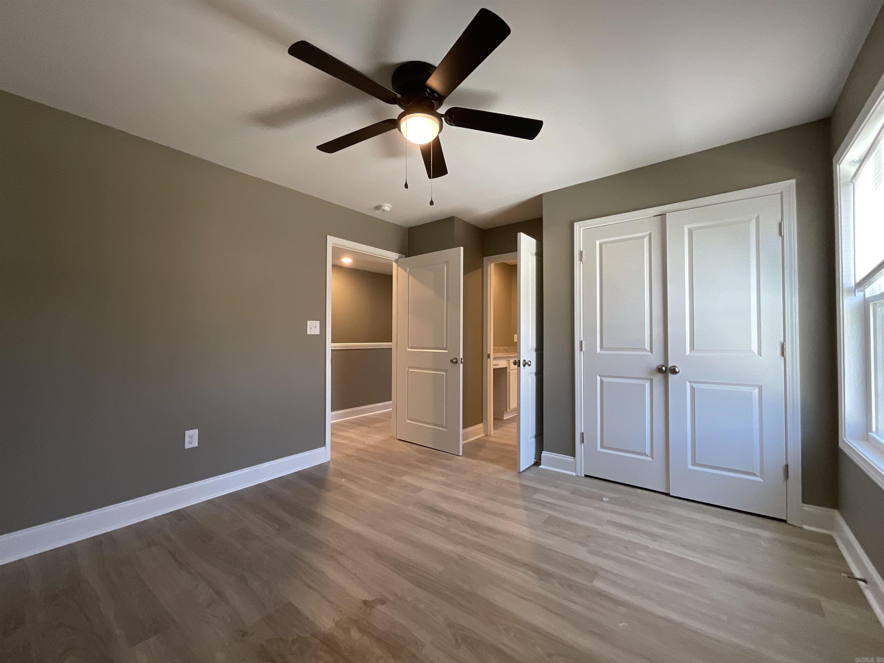 THE WRIGLEY PLACE ADDITION - Residential Income