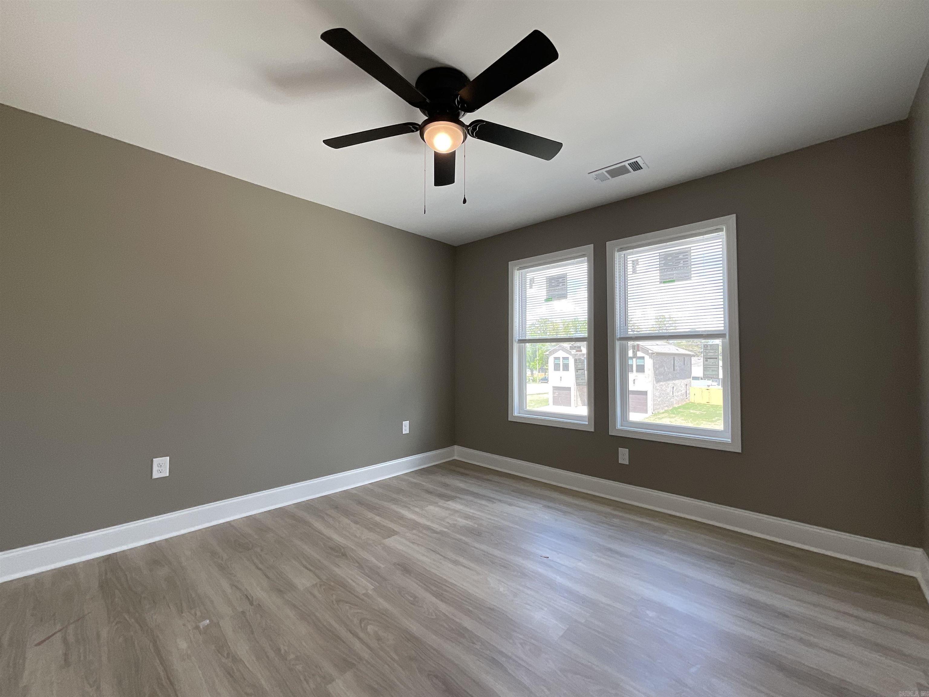 THE WRIGLEY PLACE ADDITION - Residential Income