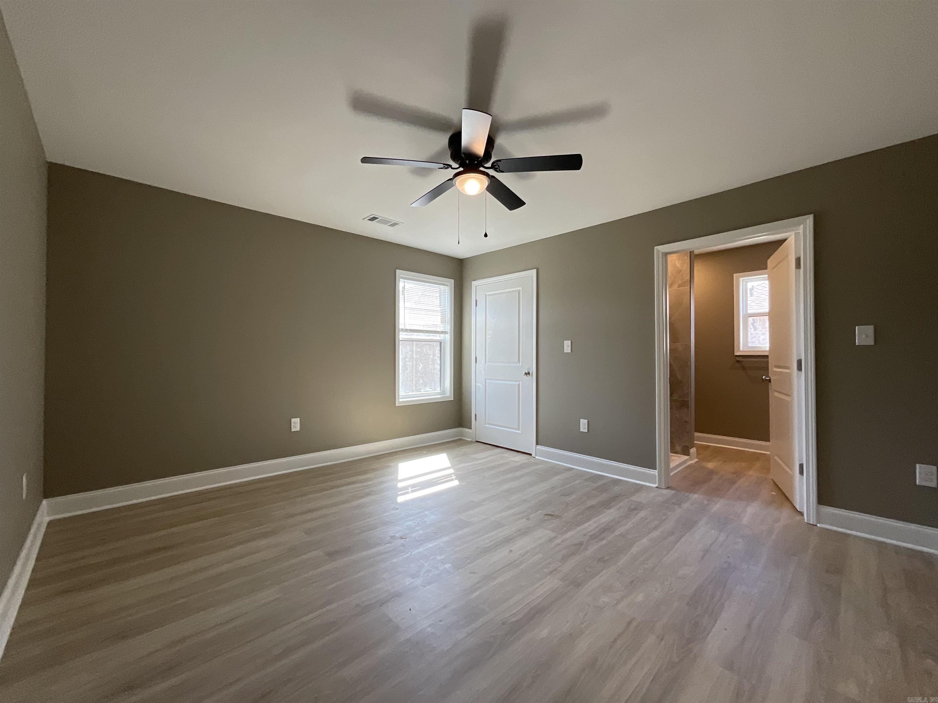 THE WRIGLEY PLACE ADDITION - Residential Income