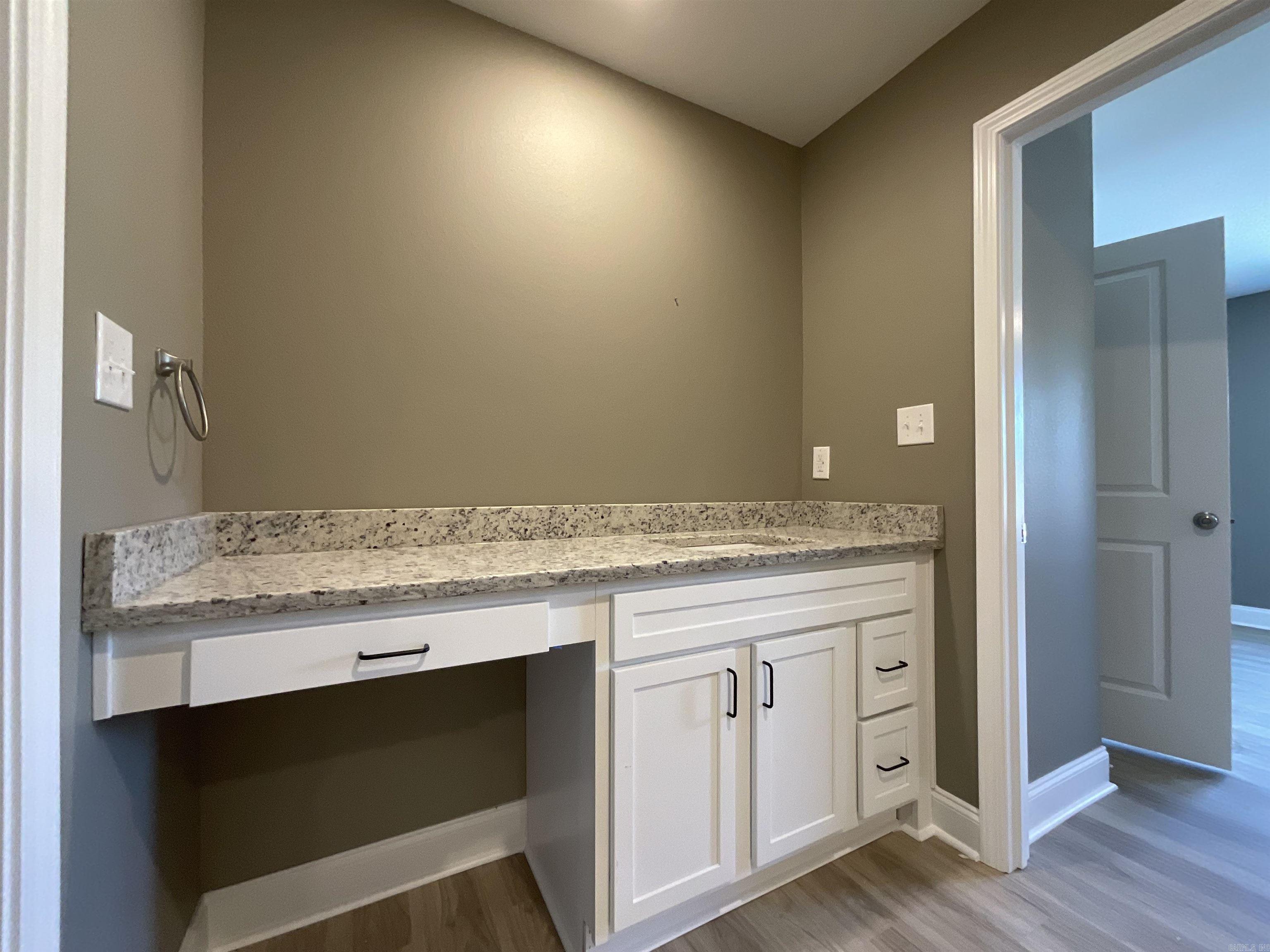 THE WRIGLEY PLACE ADDITION - Residential Income
