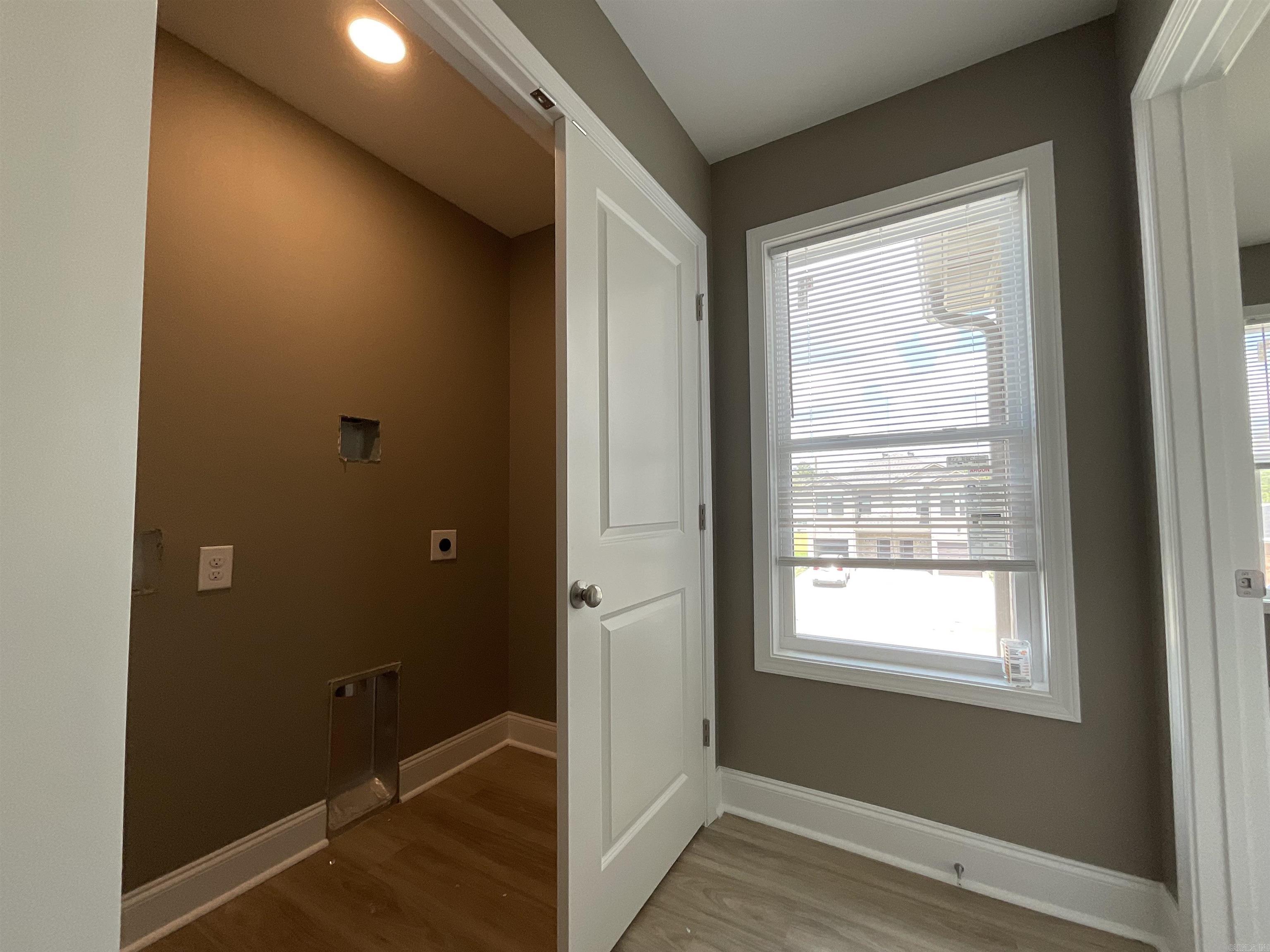 THE WRIGLEY PLACE ADDITION - Residential Income