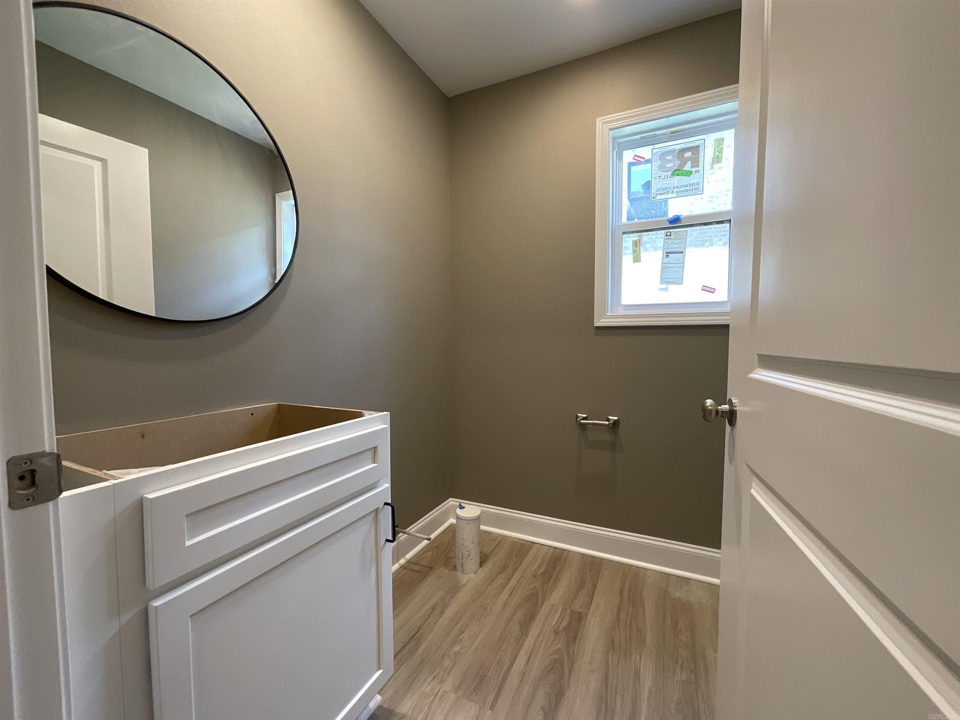 THE WRIGLEY PLACE ADDITION - Residential Income