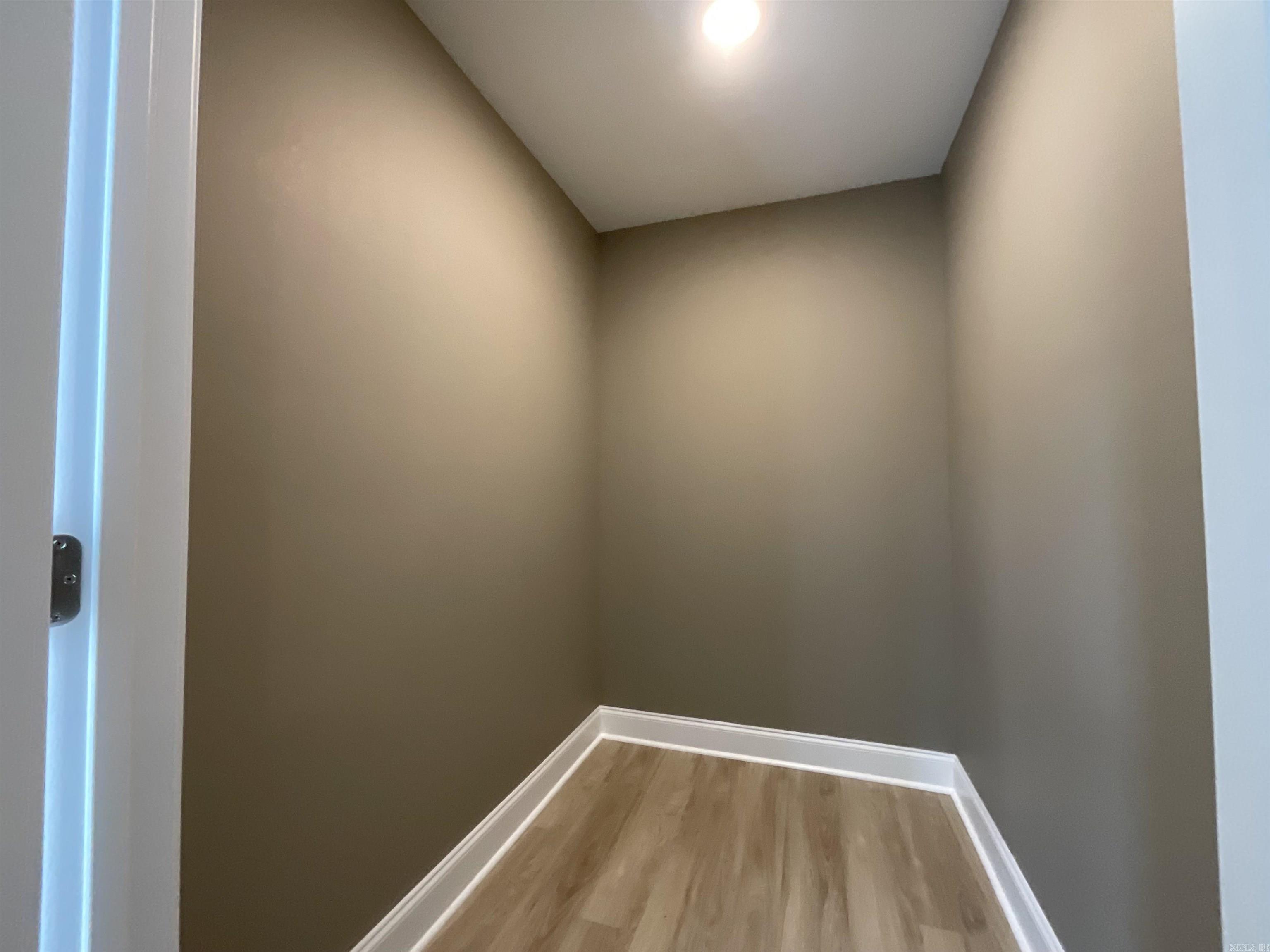 THE WRIGLEY PLACE ADDITION - Residential Income