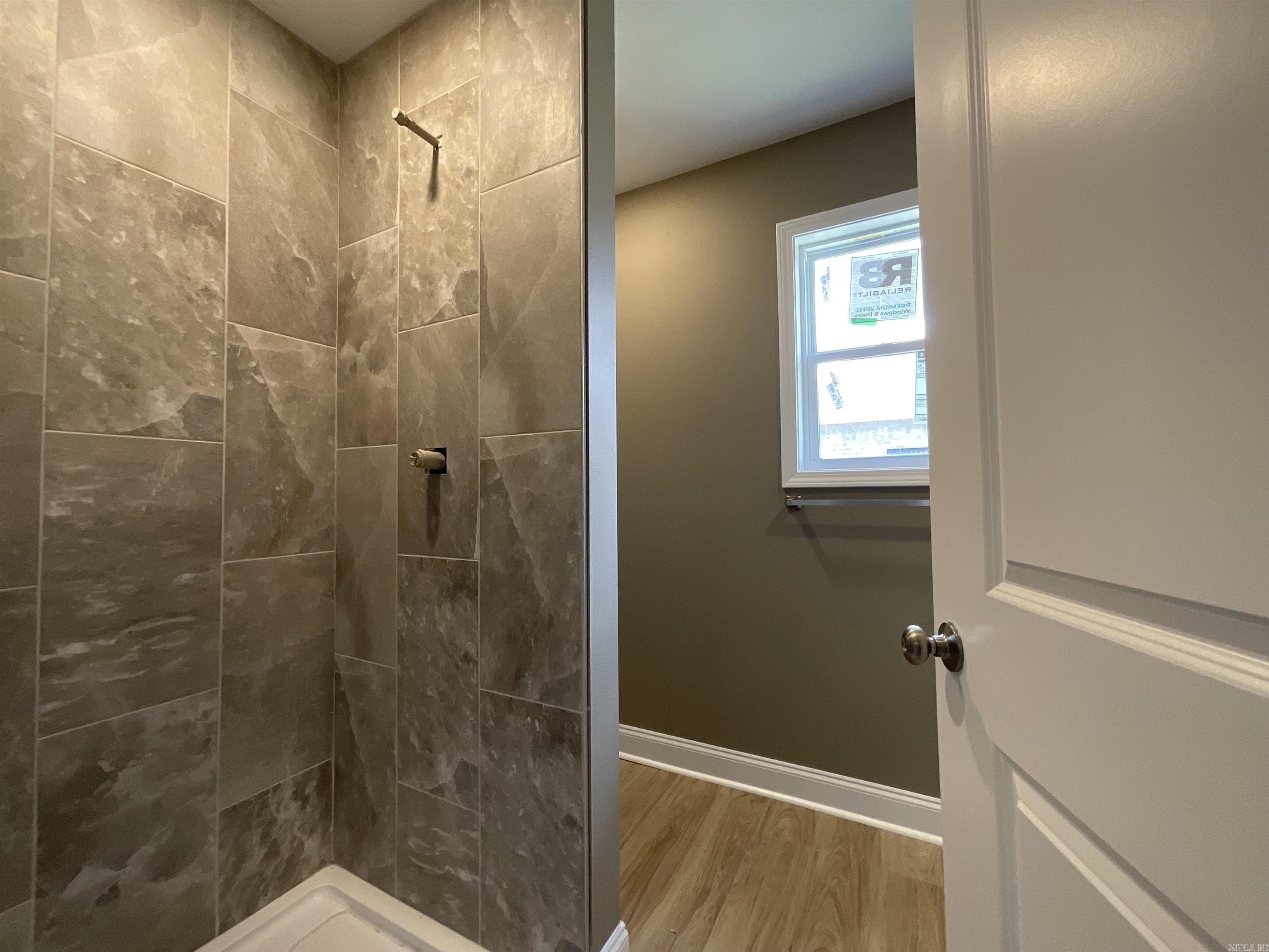 THE WRIGLEY PLACE ADDITION - Residential Income