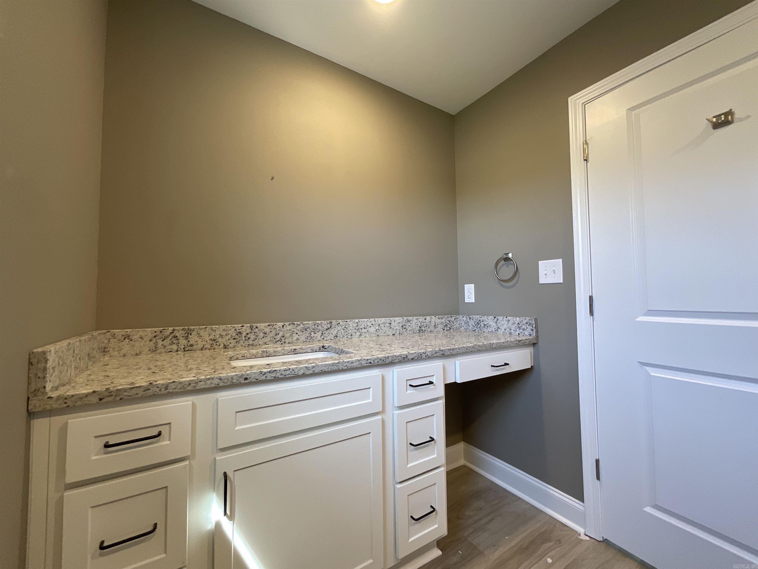 THE WRIGLEY PLACE ADDITION - Residential Income