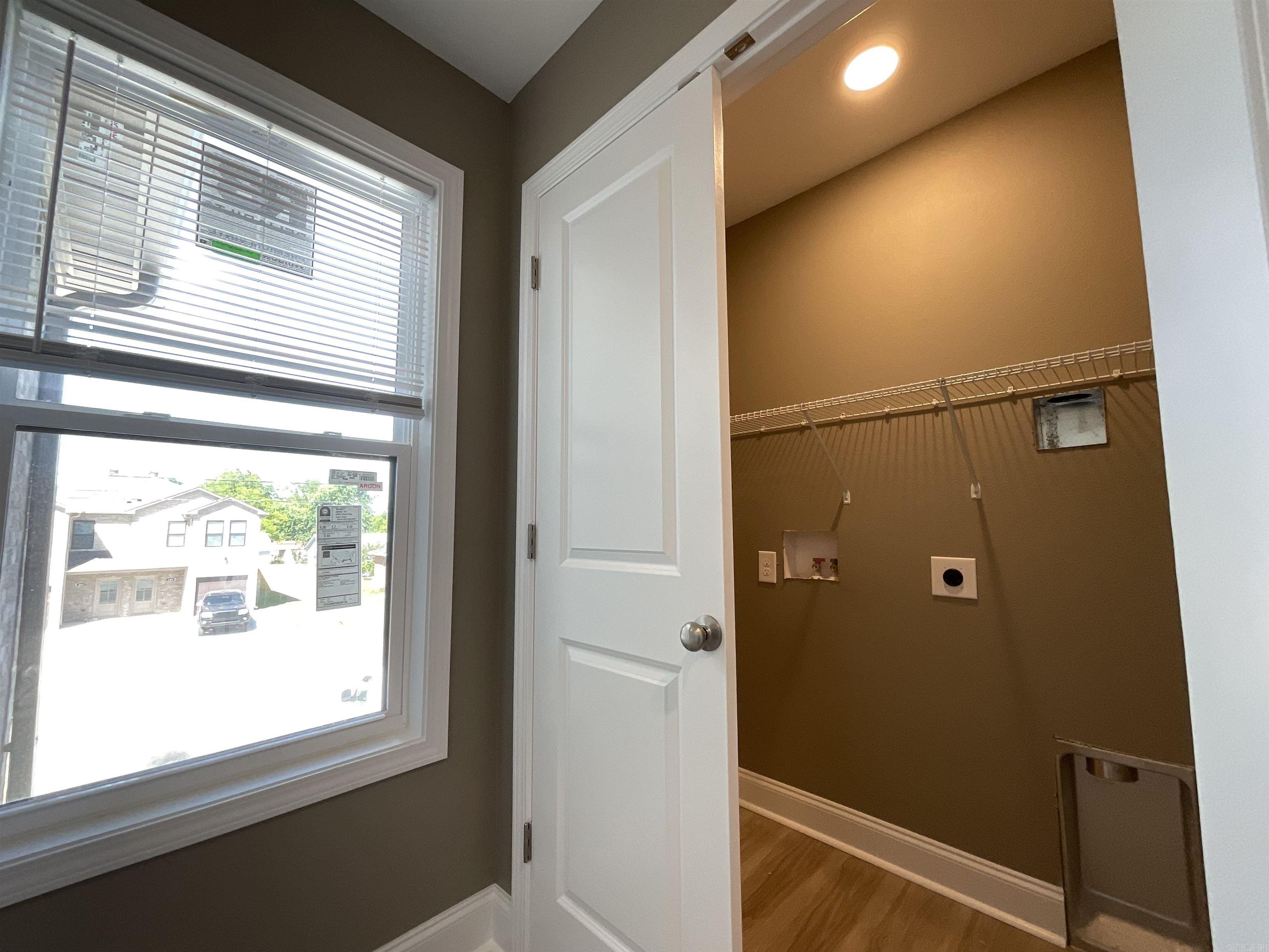 THE WRIGLEY PLACE ADDITION - Residential Income