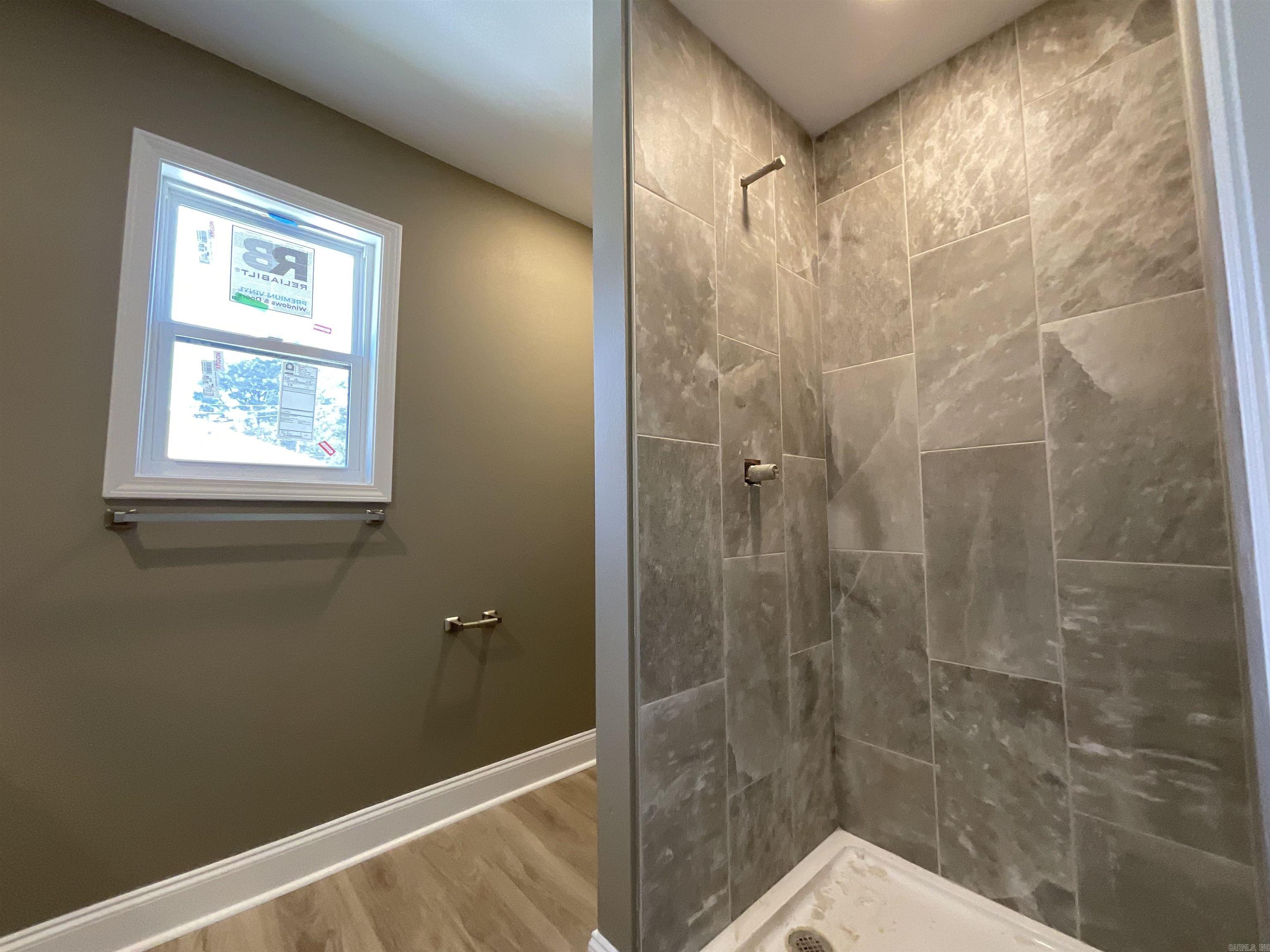 THE WRIGLEY PLACE ADDITION - Residential Income