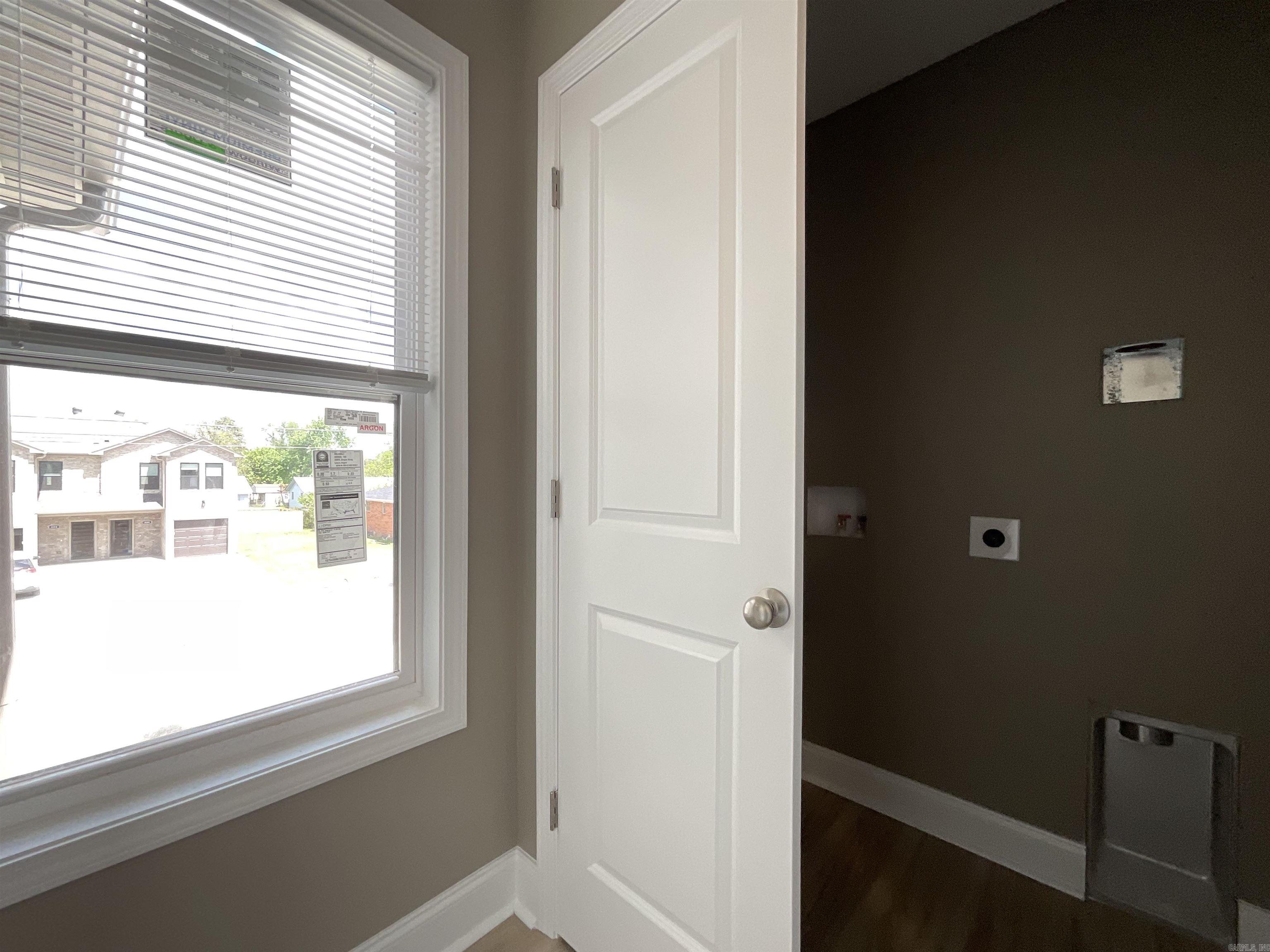 THE WRIGLEY PLACE ADDITION - Residential Income