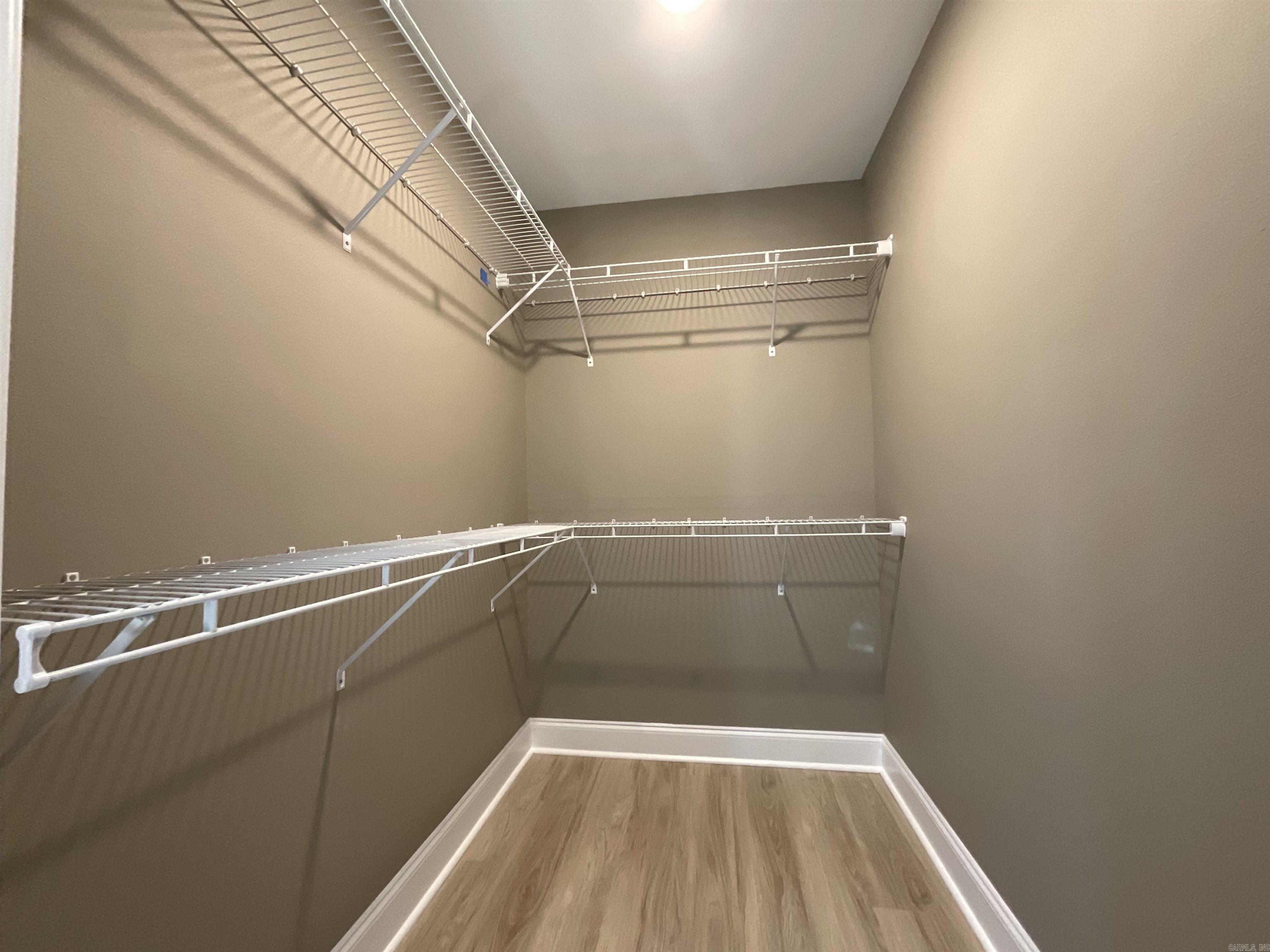 THE WRIGLEY PLACE ADDITION - Residential Income