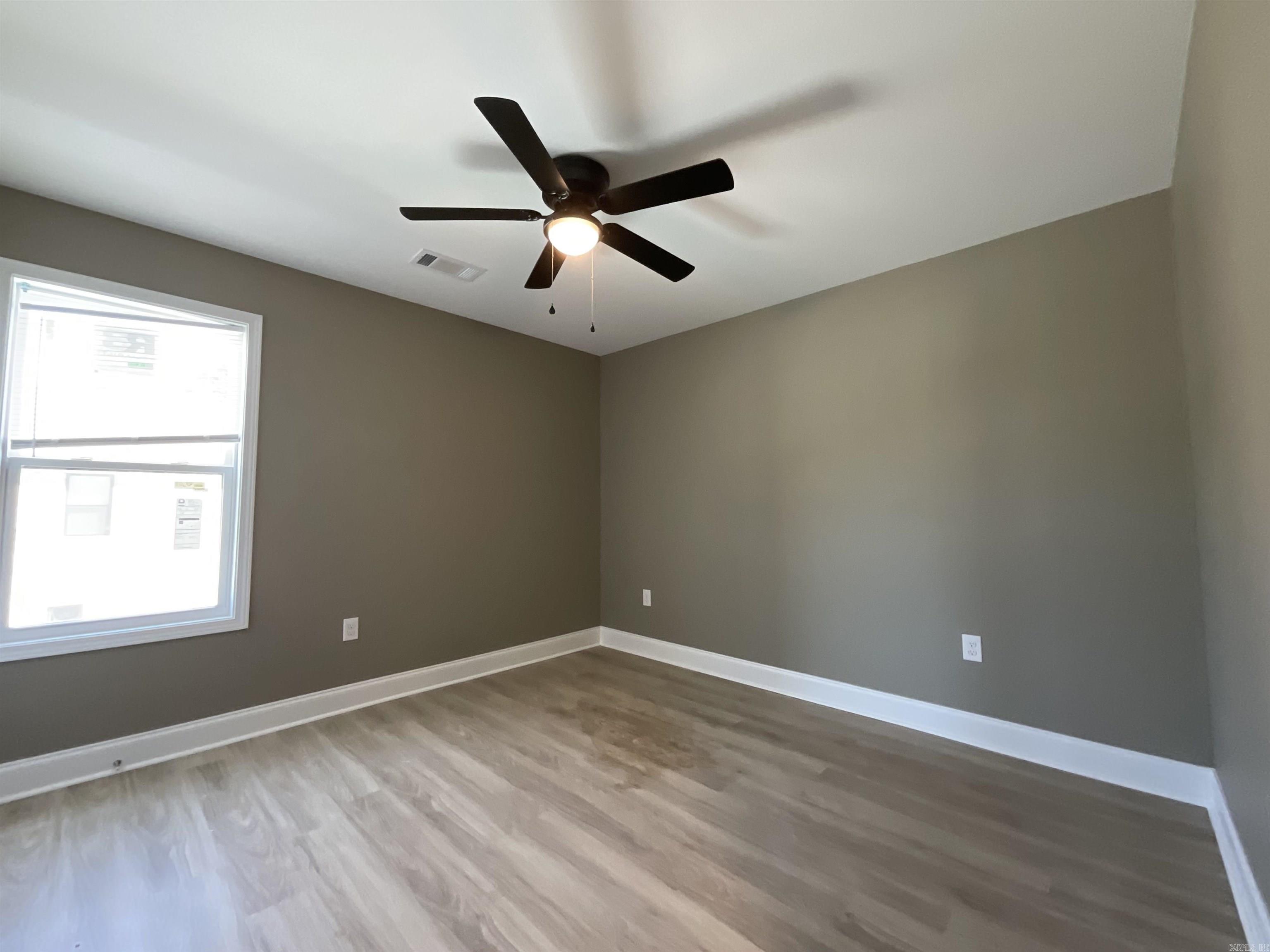 THE WRIGLEY PLACE ADDITION - Residential Income