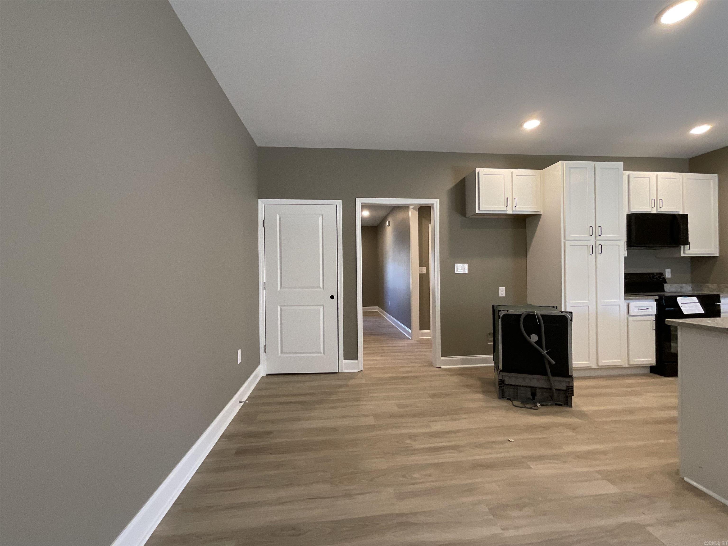 THE WRIGLEY PLACE ADDITION - Residential Income