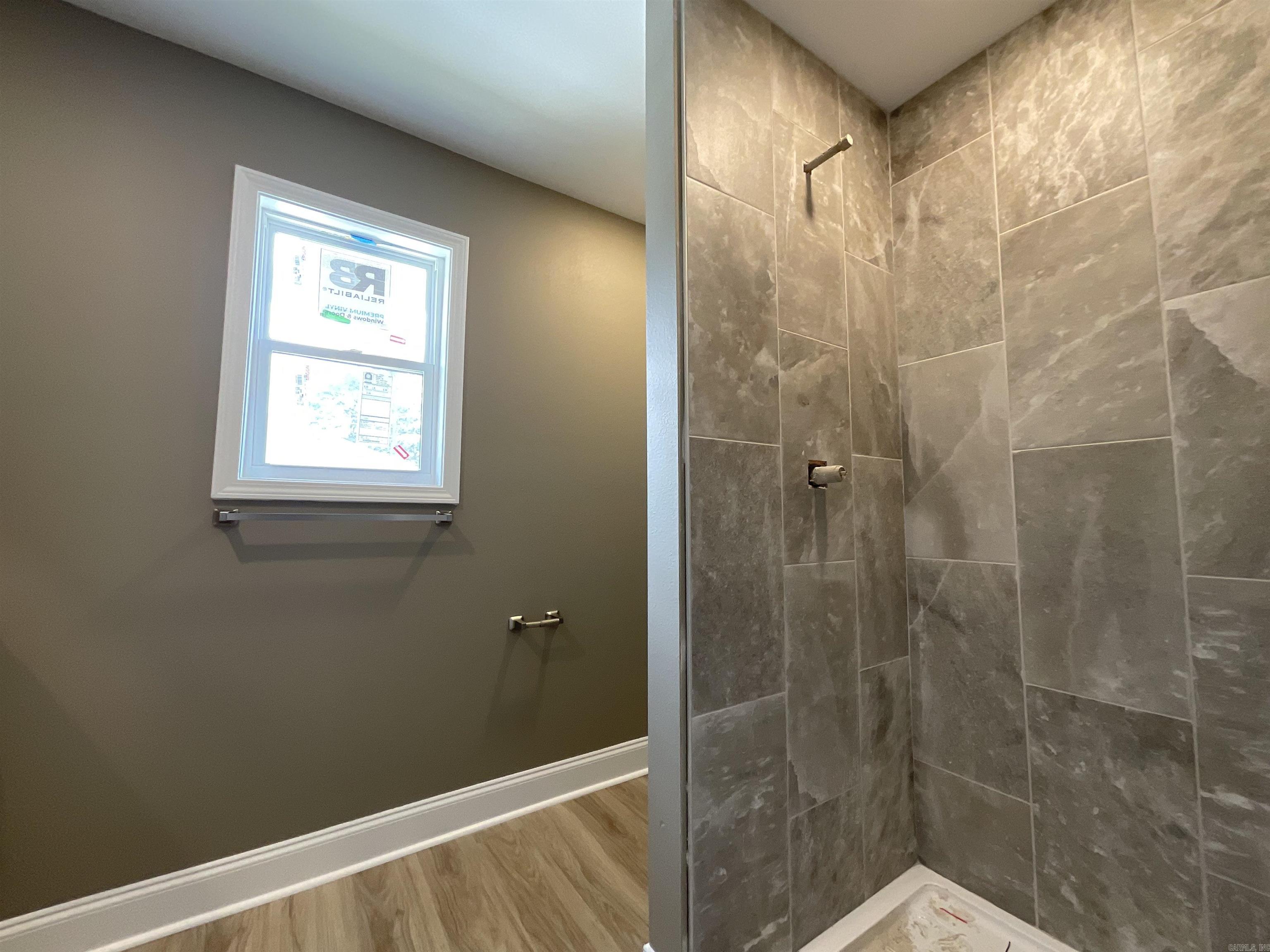 THE WRIGLEY PLACE ADDITION - Residential Income