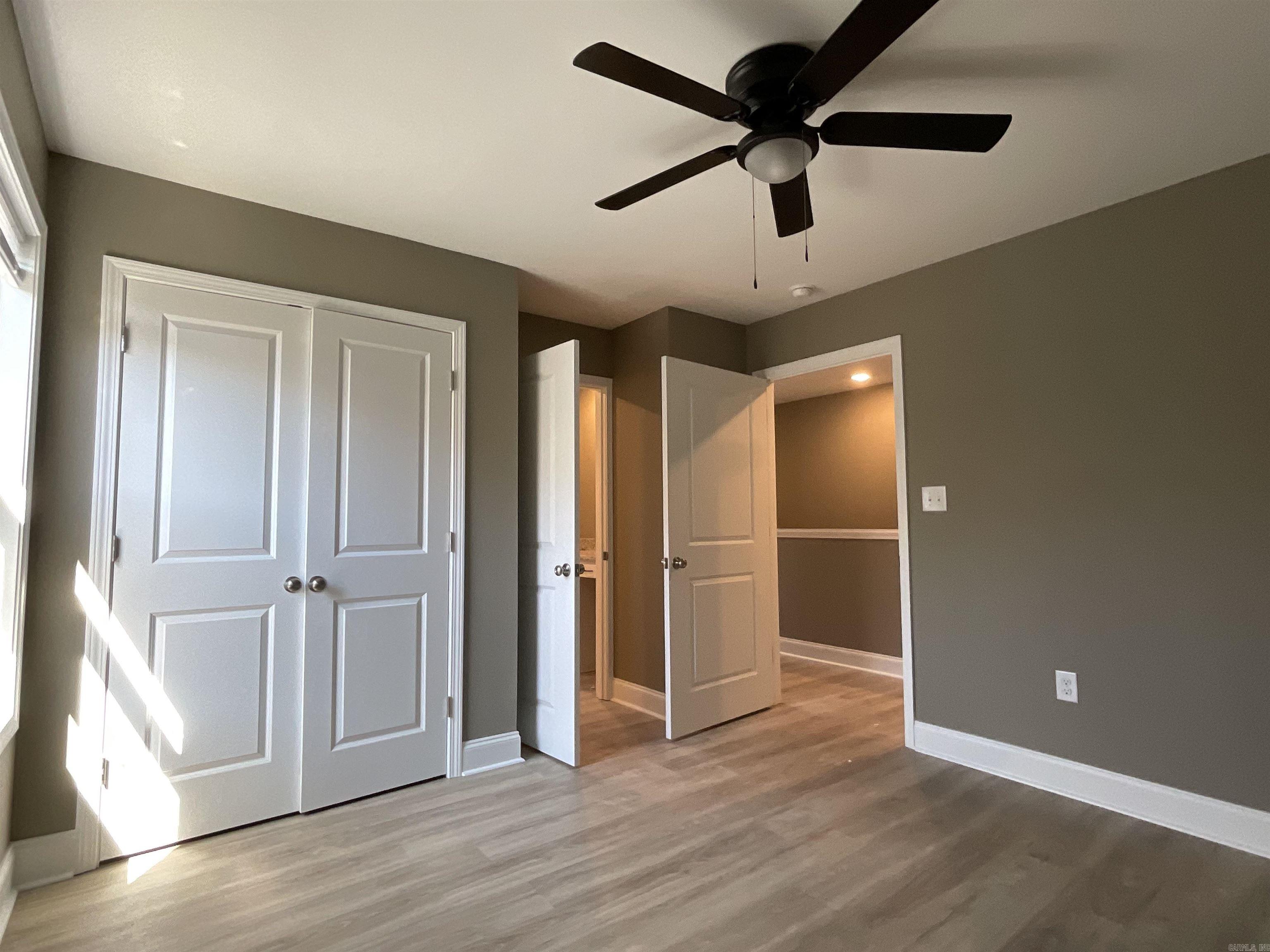 THE WRIGLEY PLACE ADDITION - Residential Income