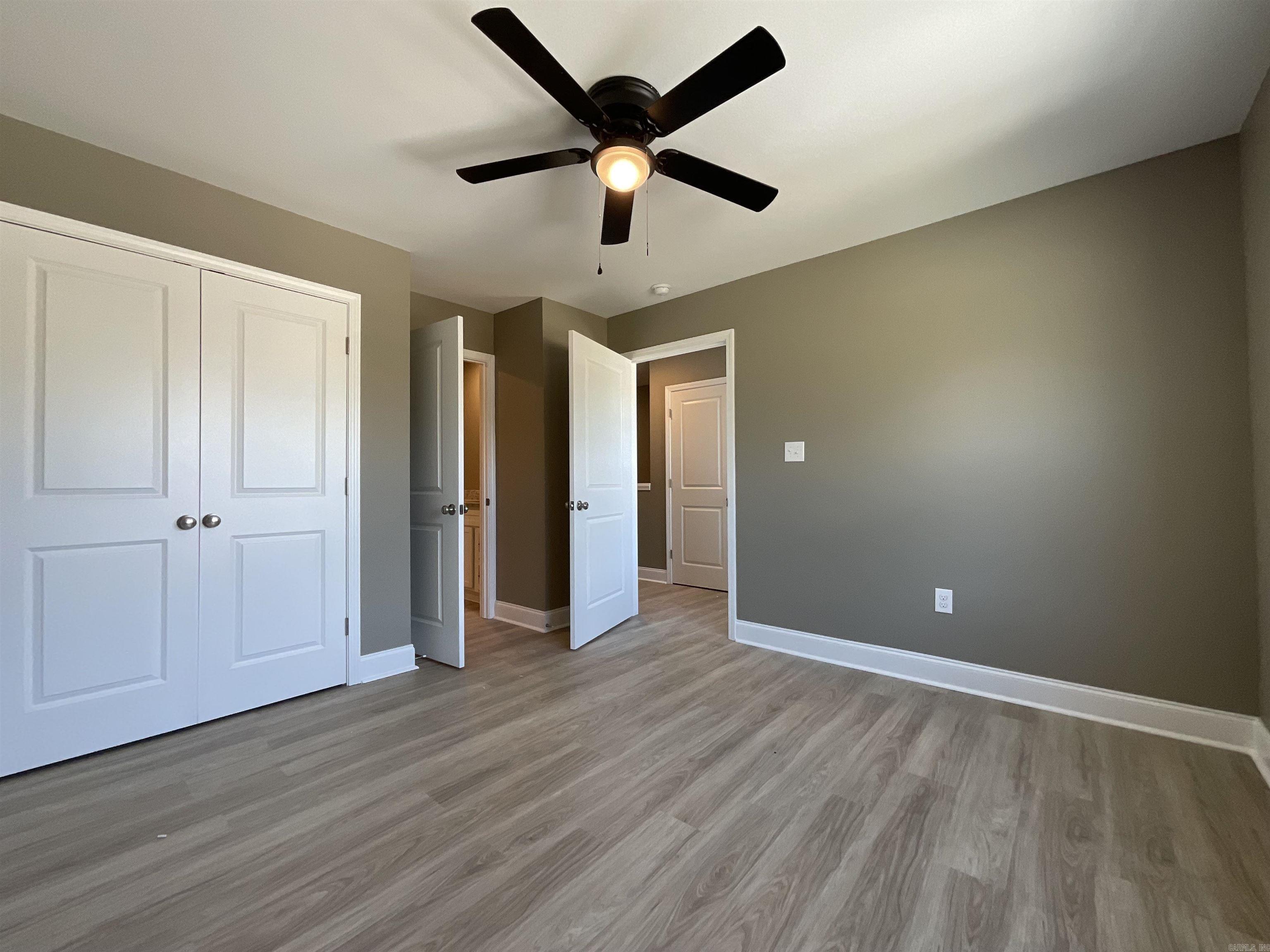 THE WRIGLEY PLACE ADDITION - Residential Income