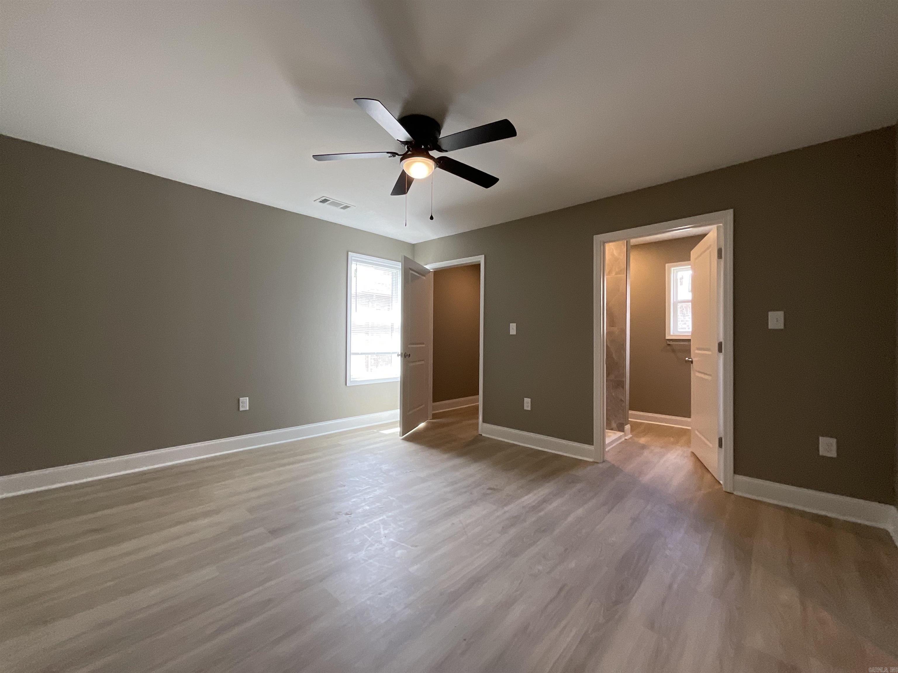 THE WRIGLEY PLACE ADDITION - Residential Income