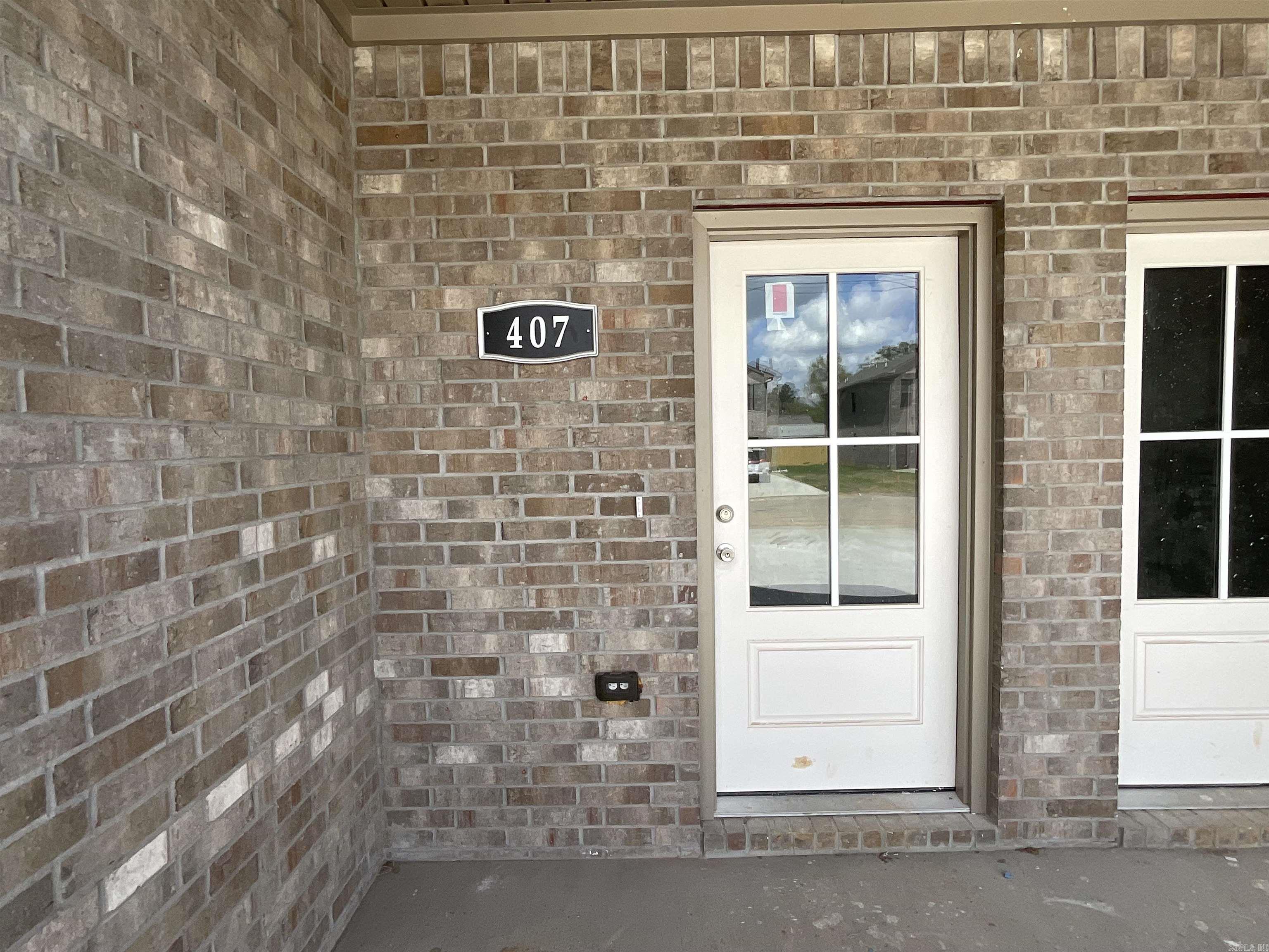 THE WRIGLEY PLACE ADDITION - Residential Income