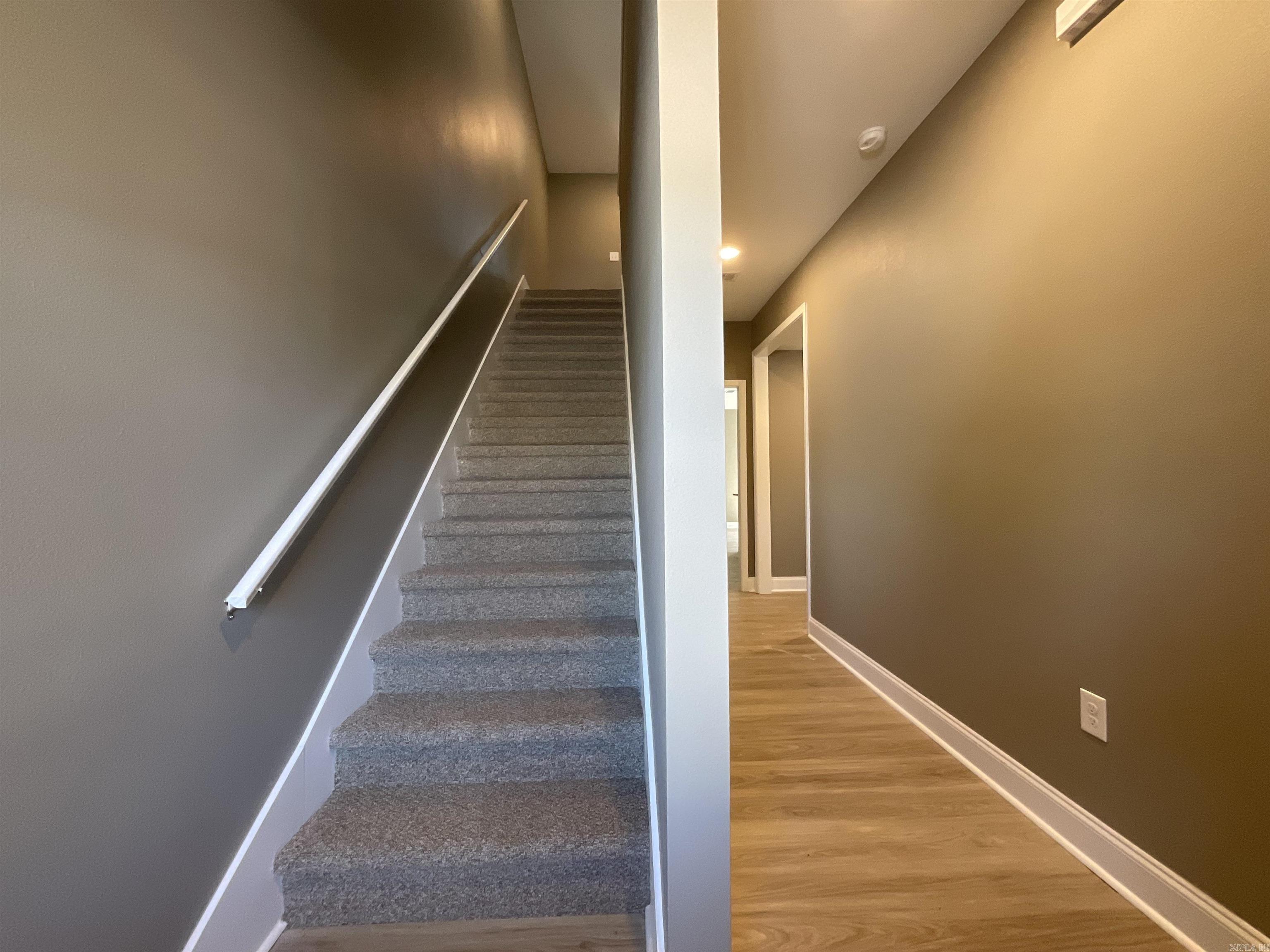 THE WRIGLEY PLACE ADDITION - Residential Income