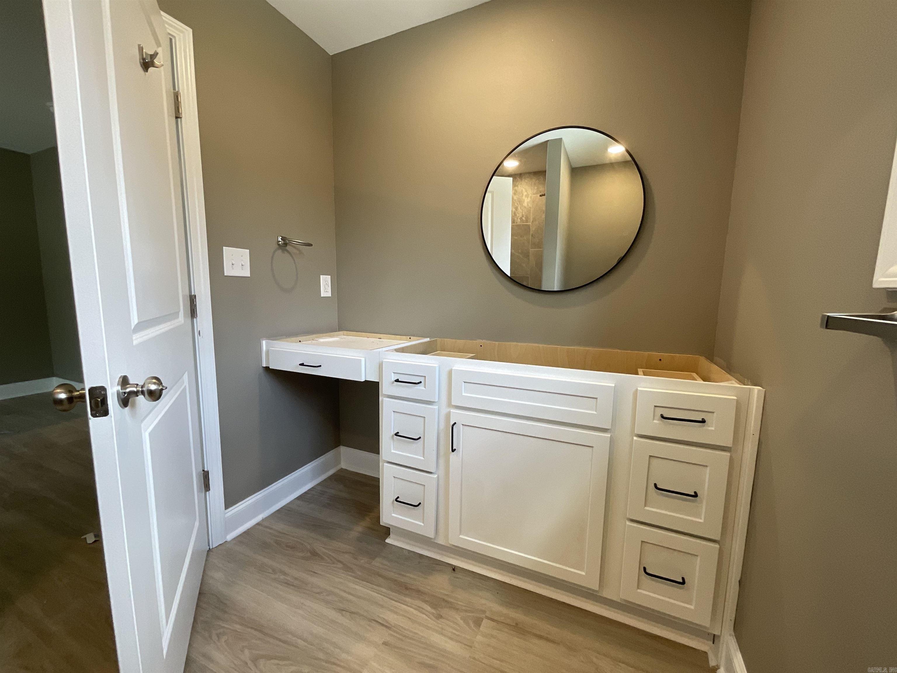 THE WRIGLEY PLACE ADDITION - Residential Income